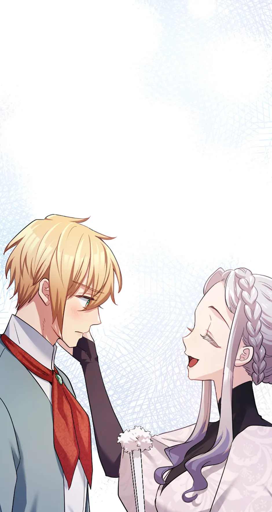 ch 26 26