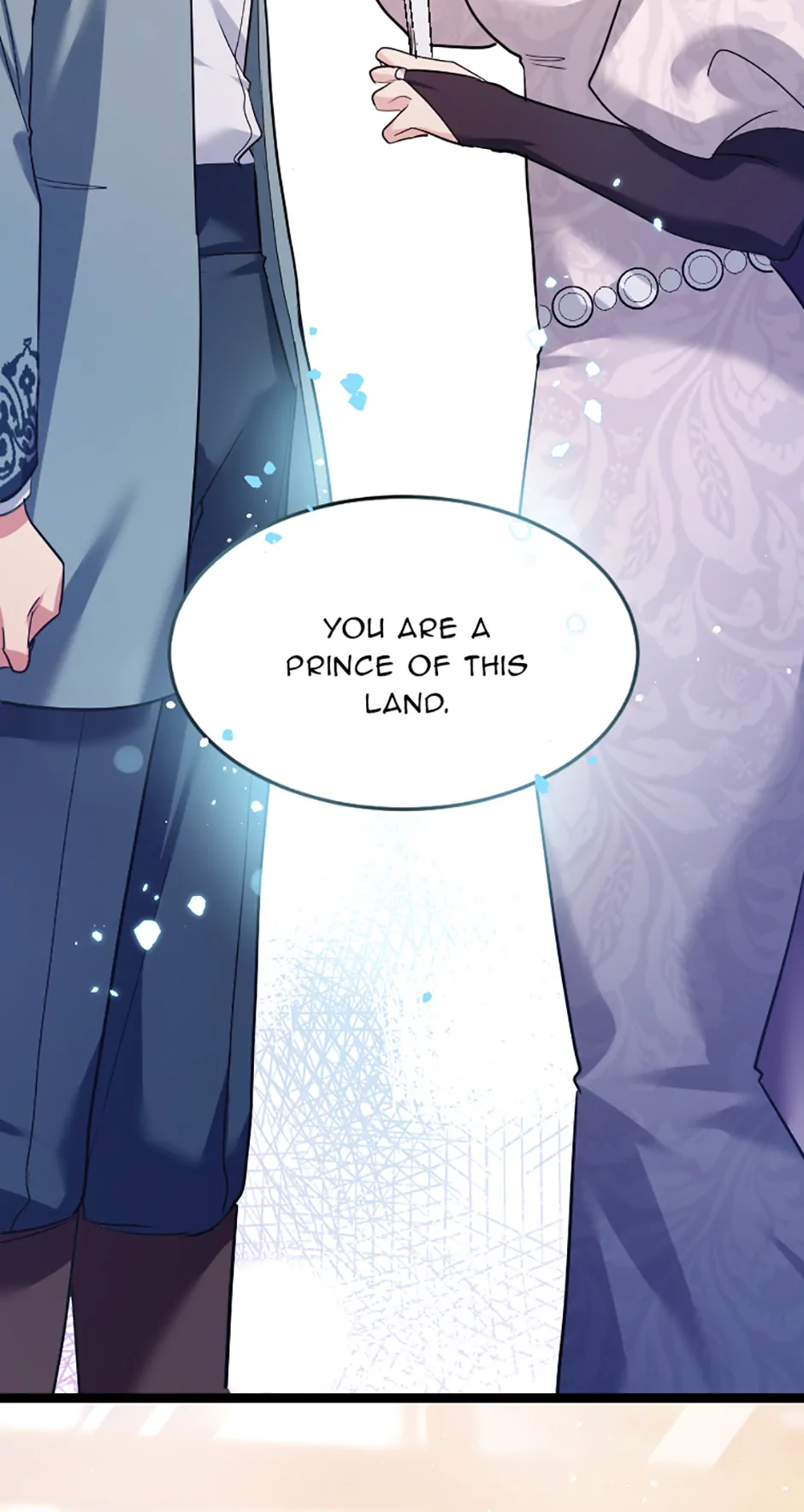 ch 26 27