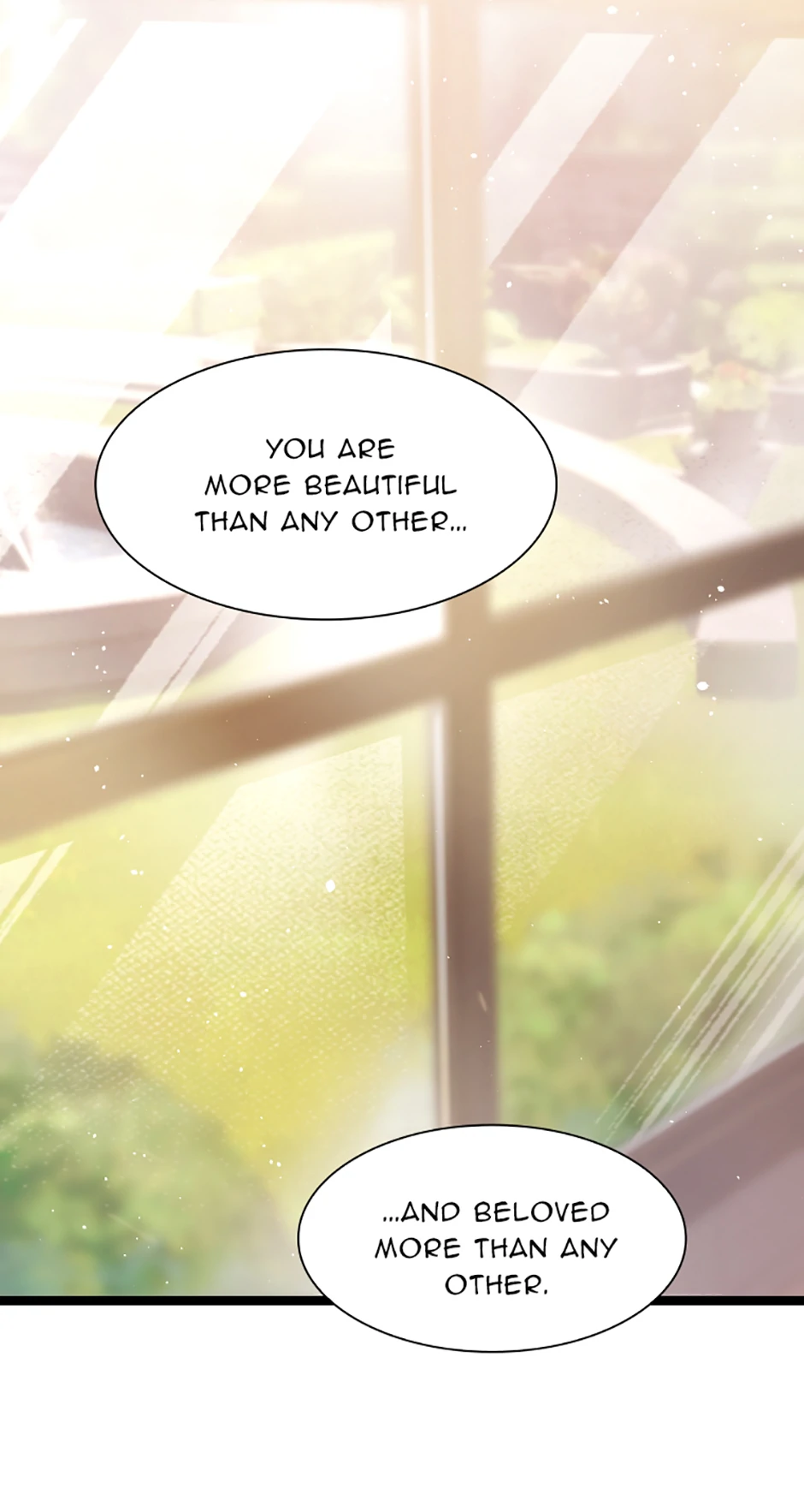 ch 26 28