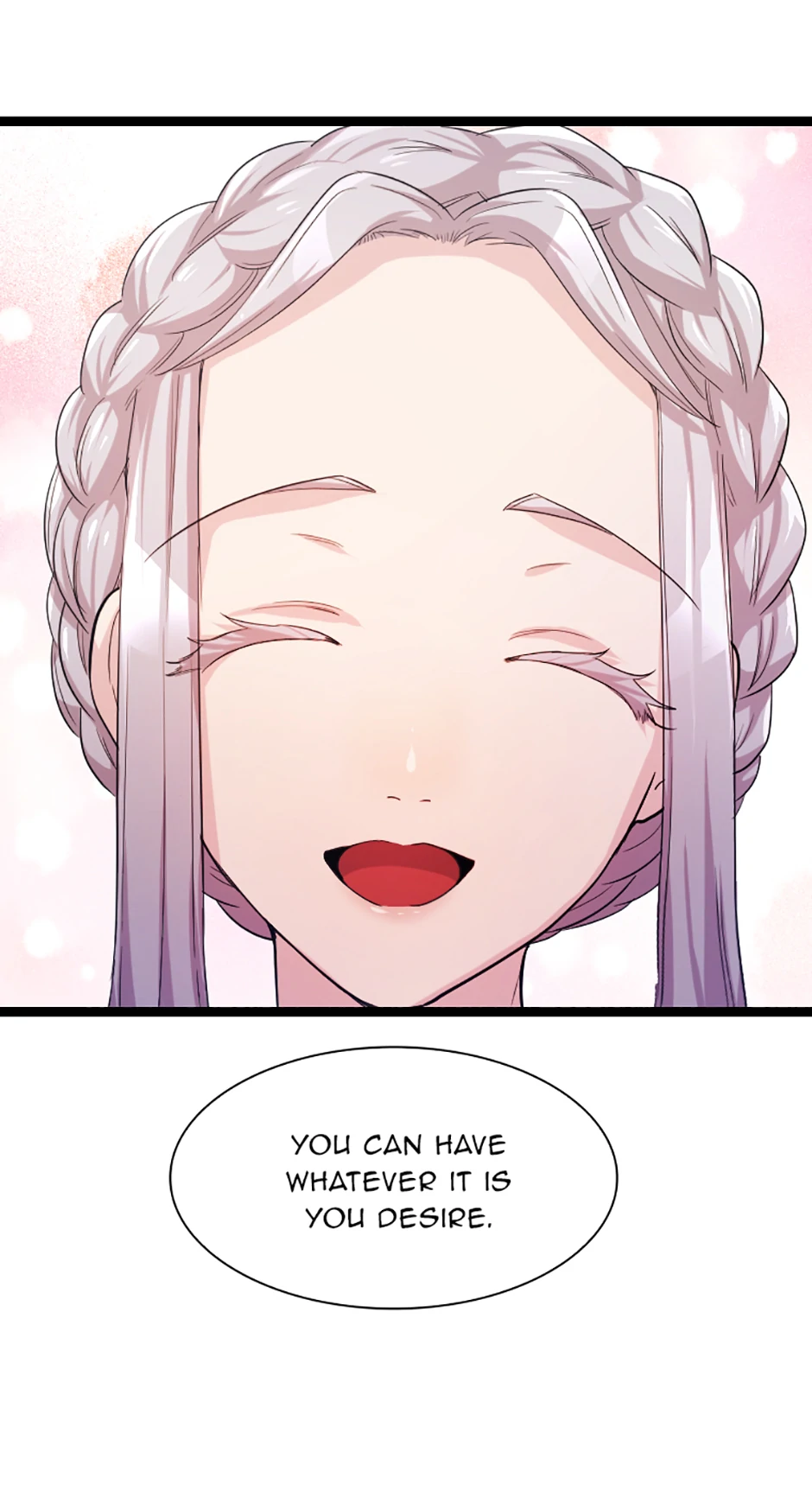 ch 26 29