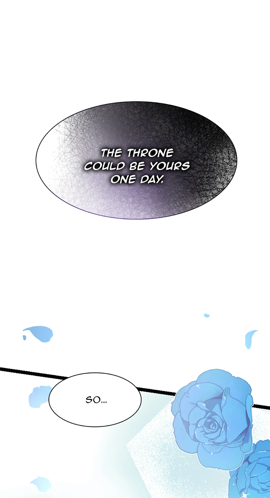 ch 26 31