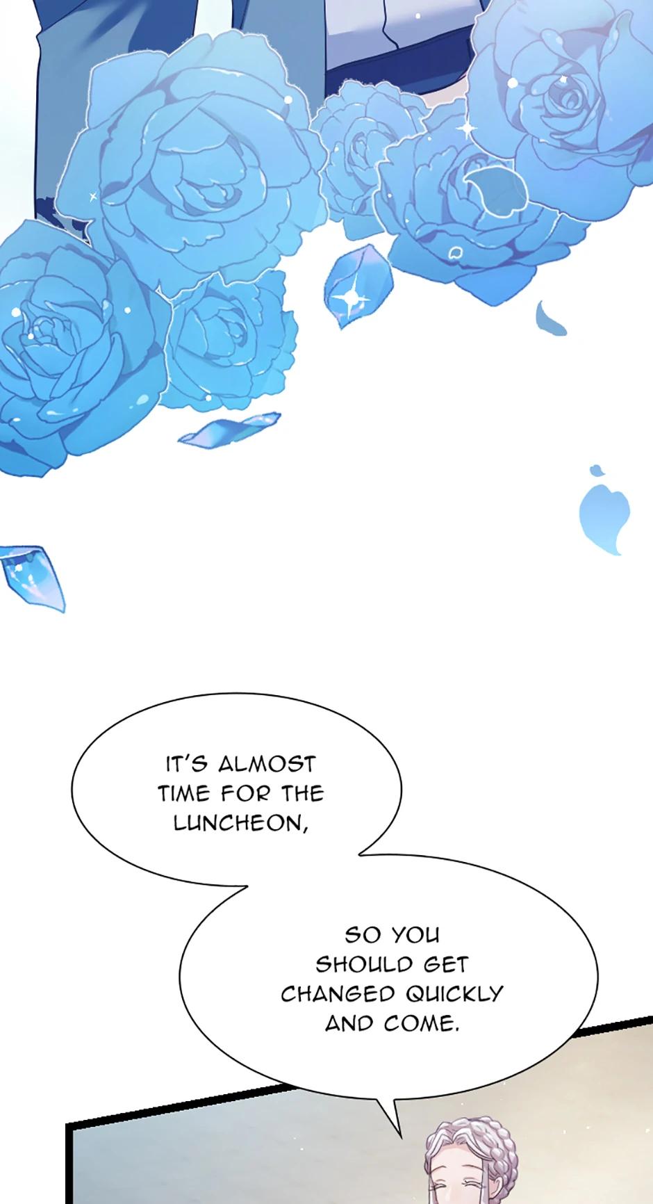 ch 26 33