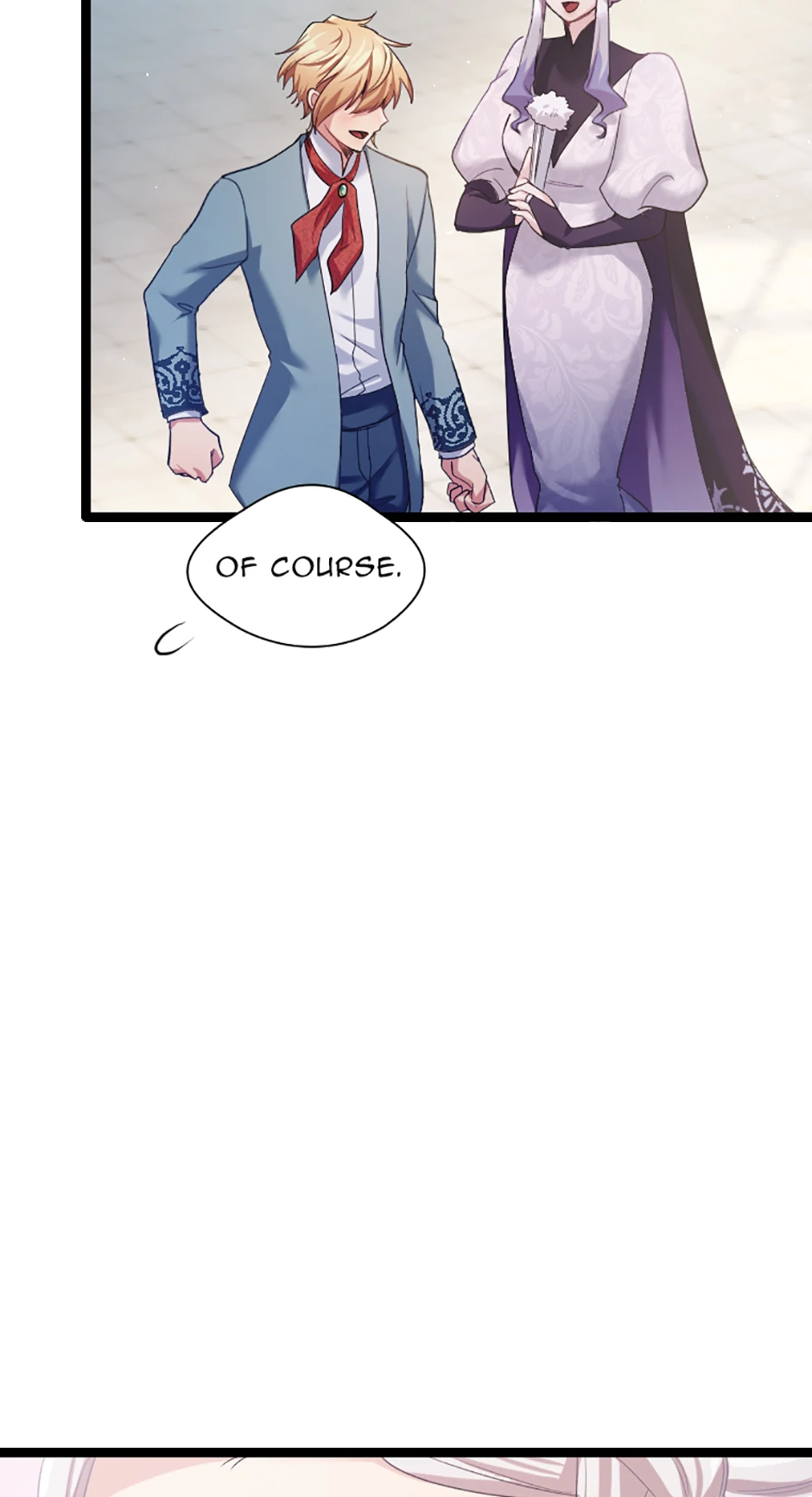 ch 26 34