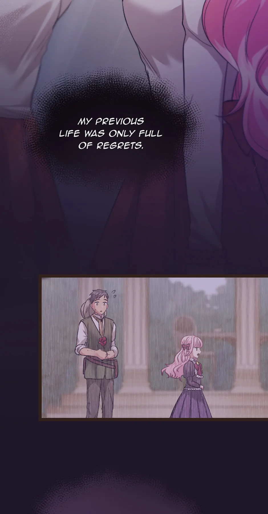 ch 26 40