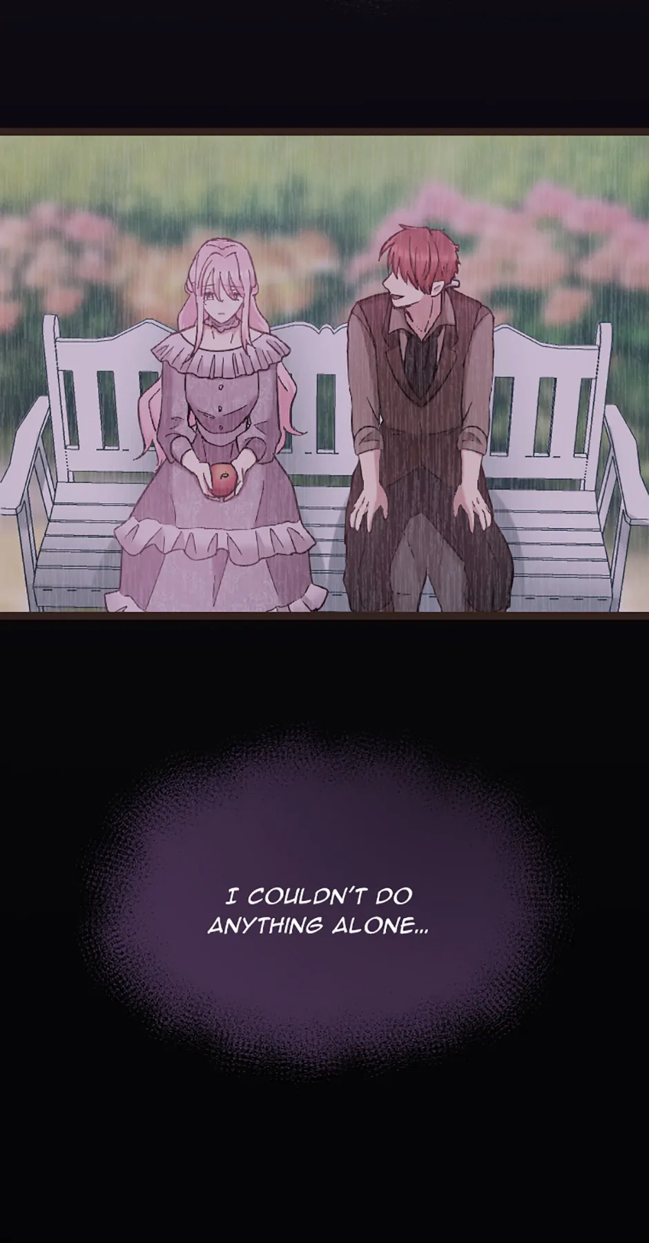 ch 26 42