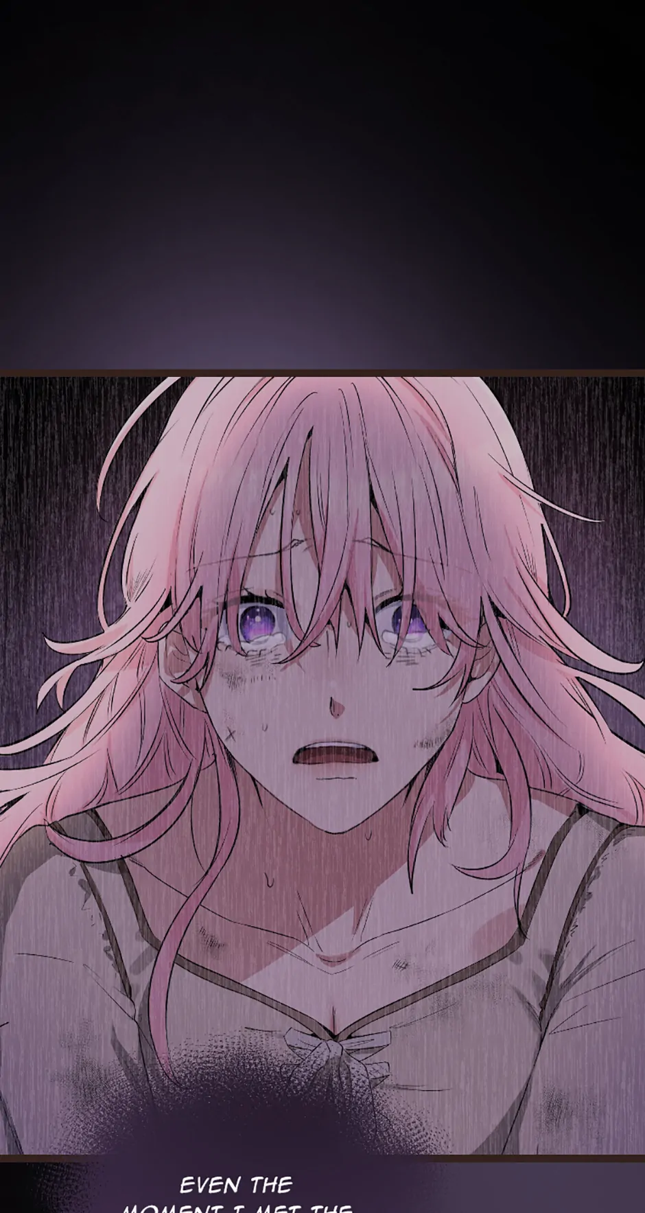 ch 26 43