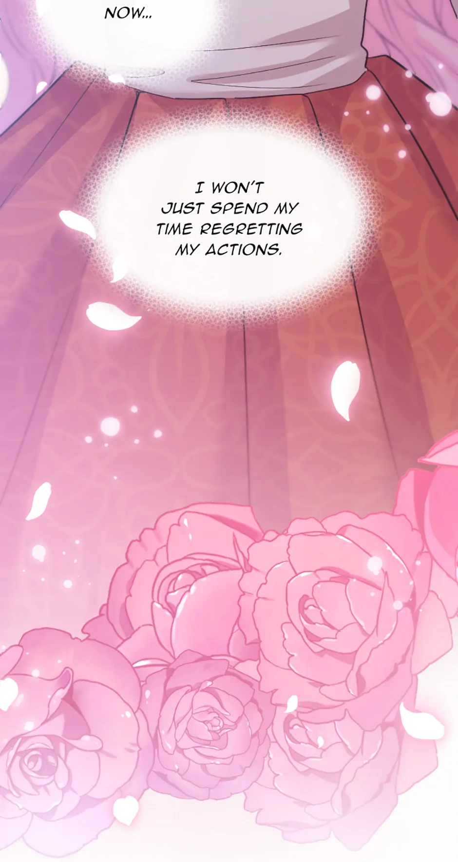 ch 26 47