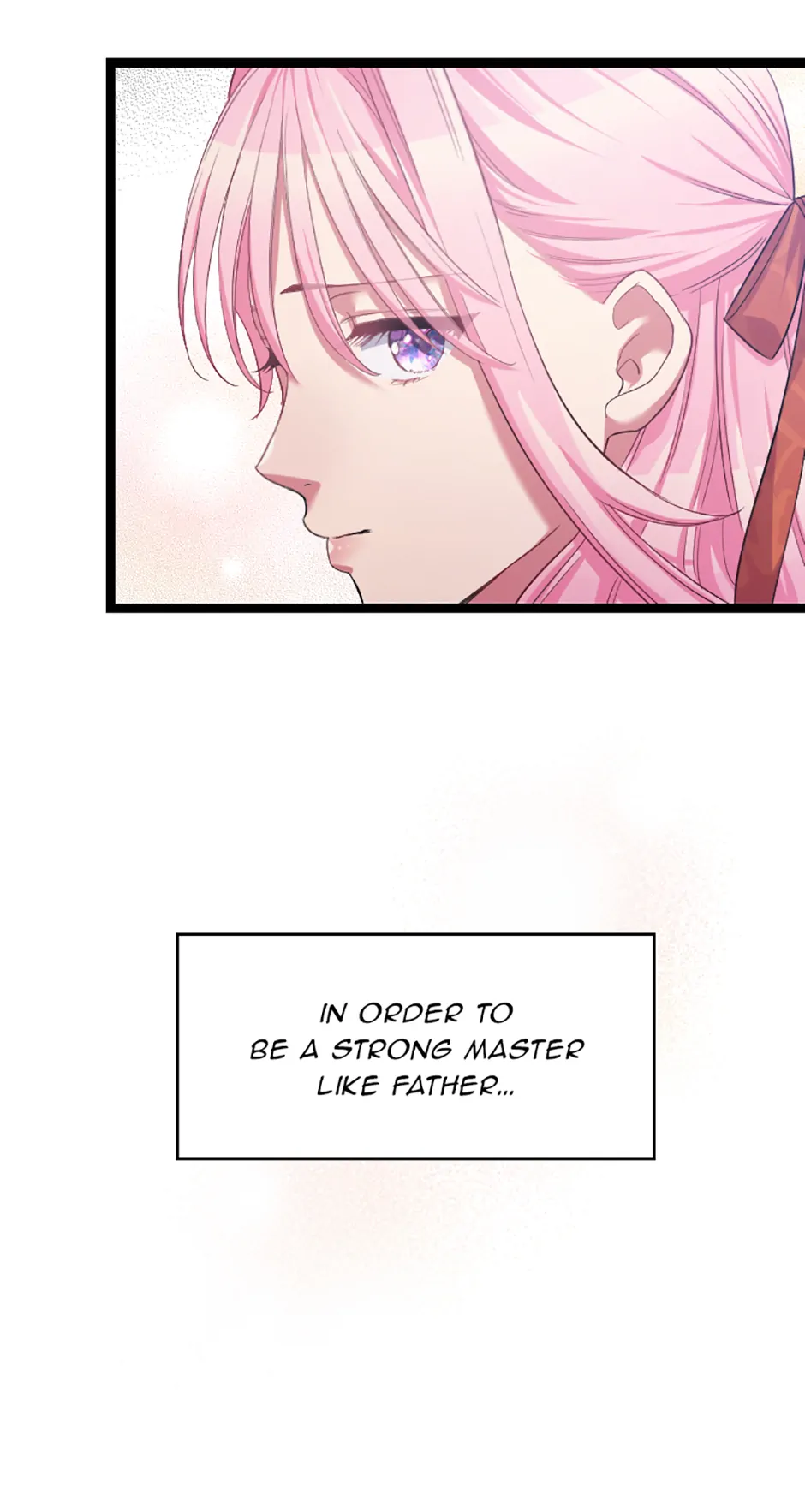 ch 26 49
