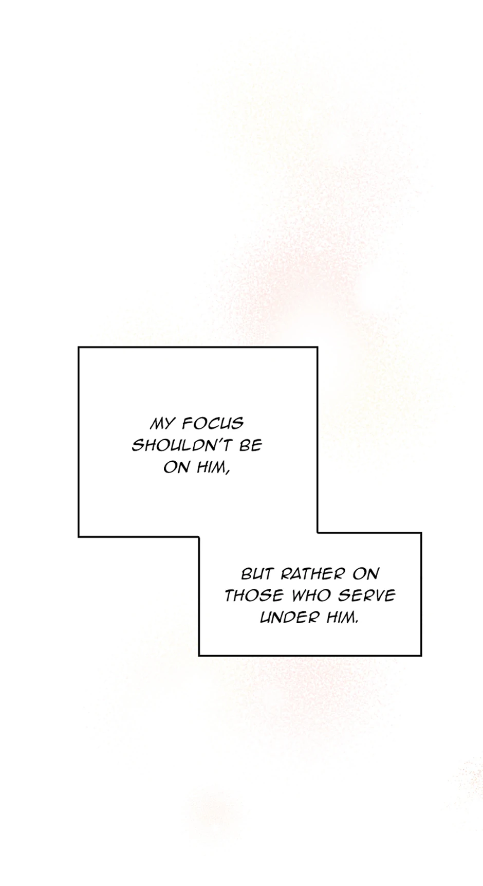 ch 26 50
