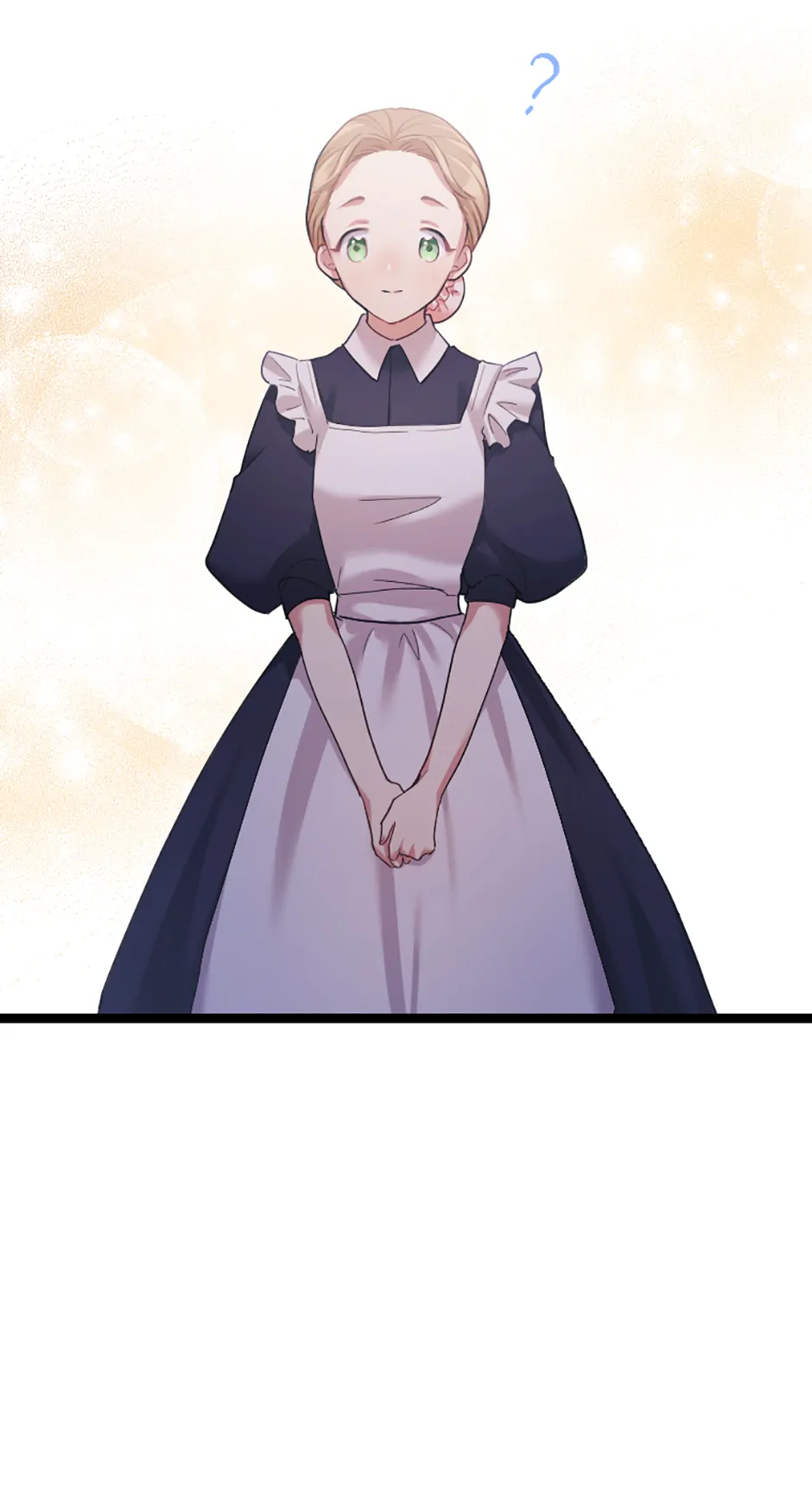 ch 26 51