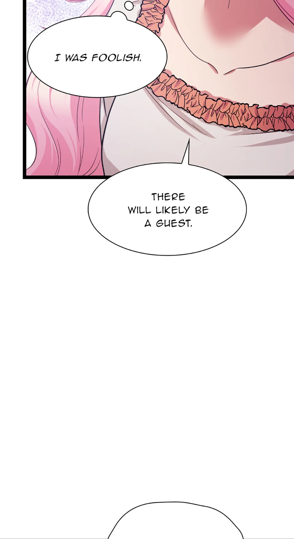 ch 26 53