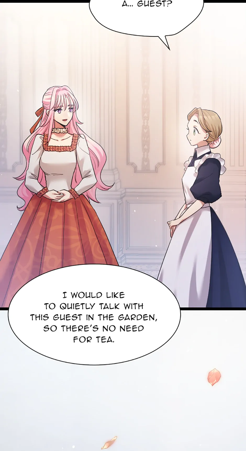 ch 26 54