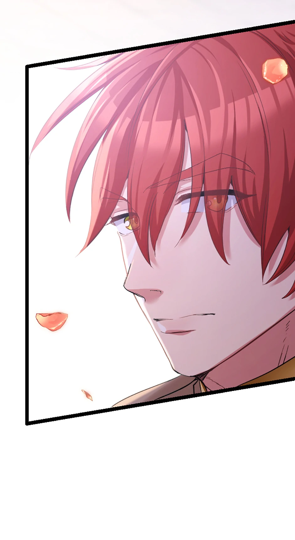ch 26 56
