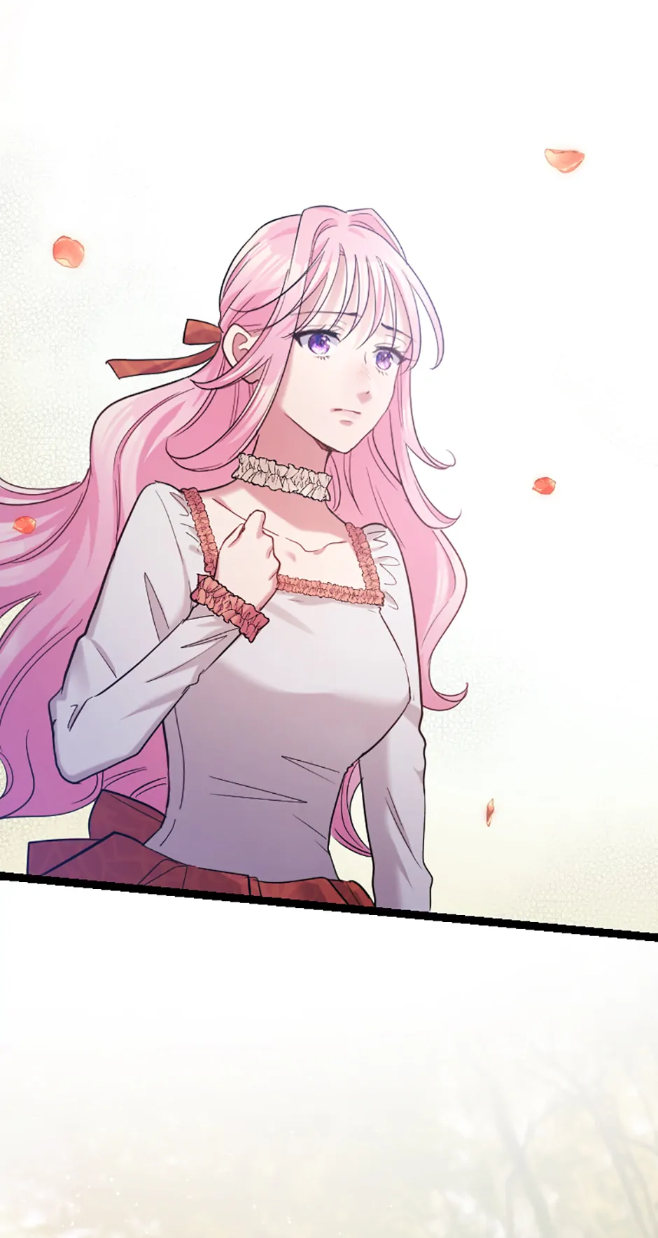 ch 26 57
