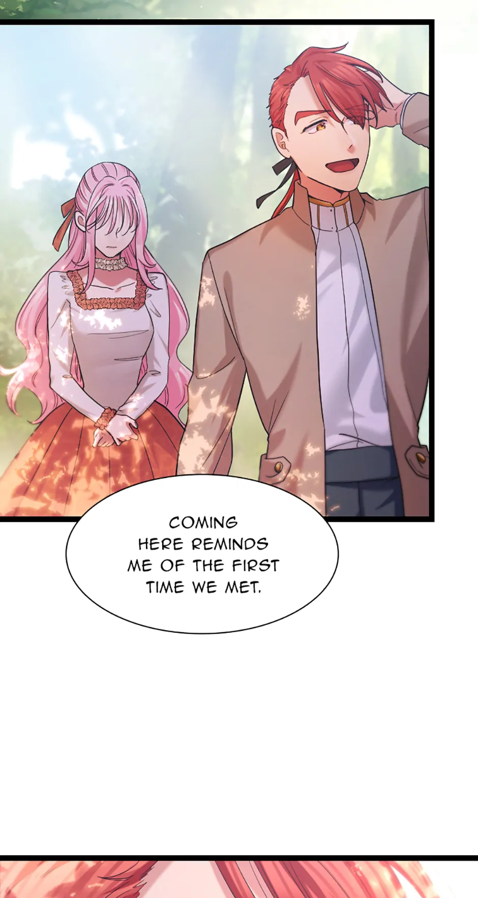 ch 26 59