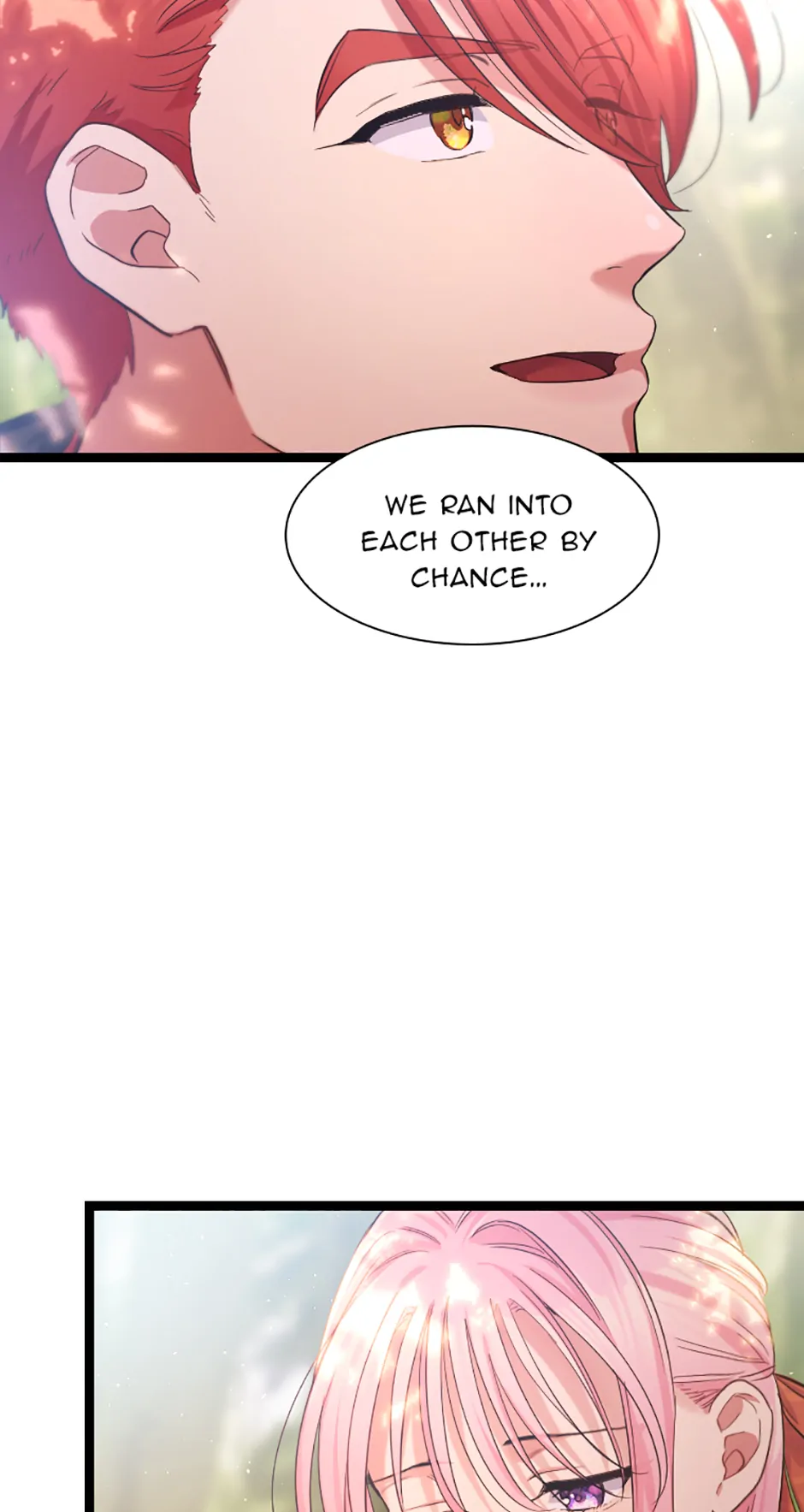 ch 26 60