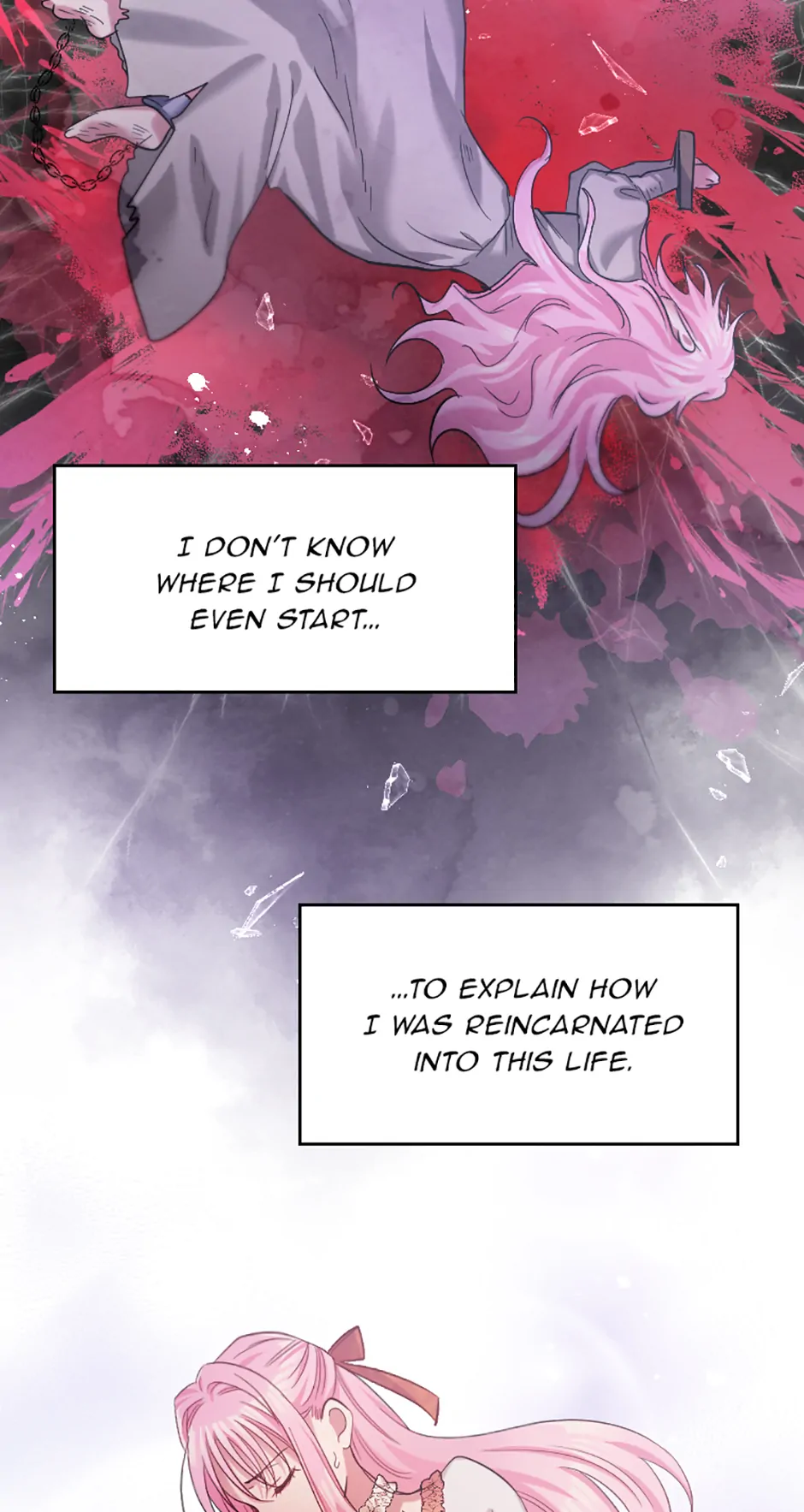 ch 26 62