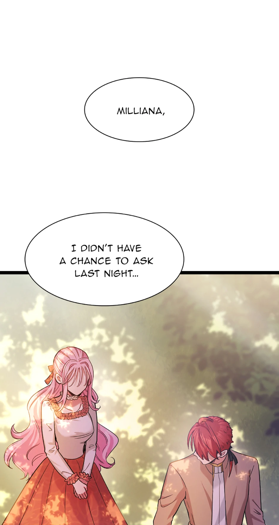 ch 26 66