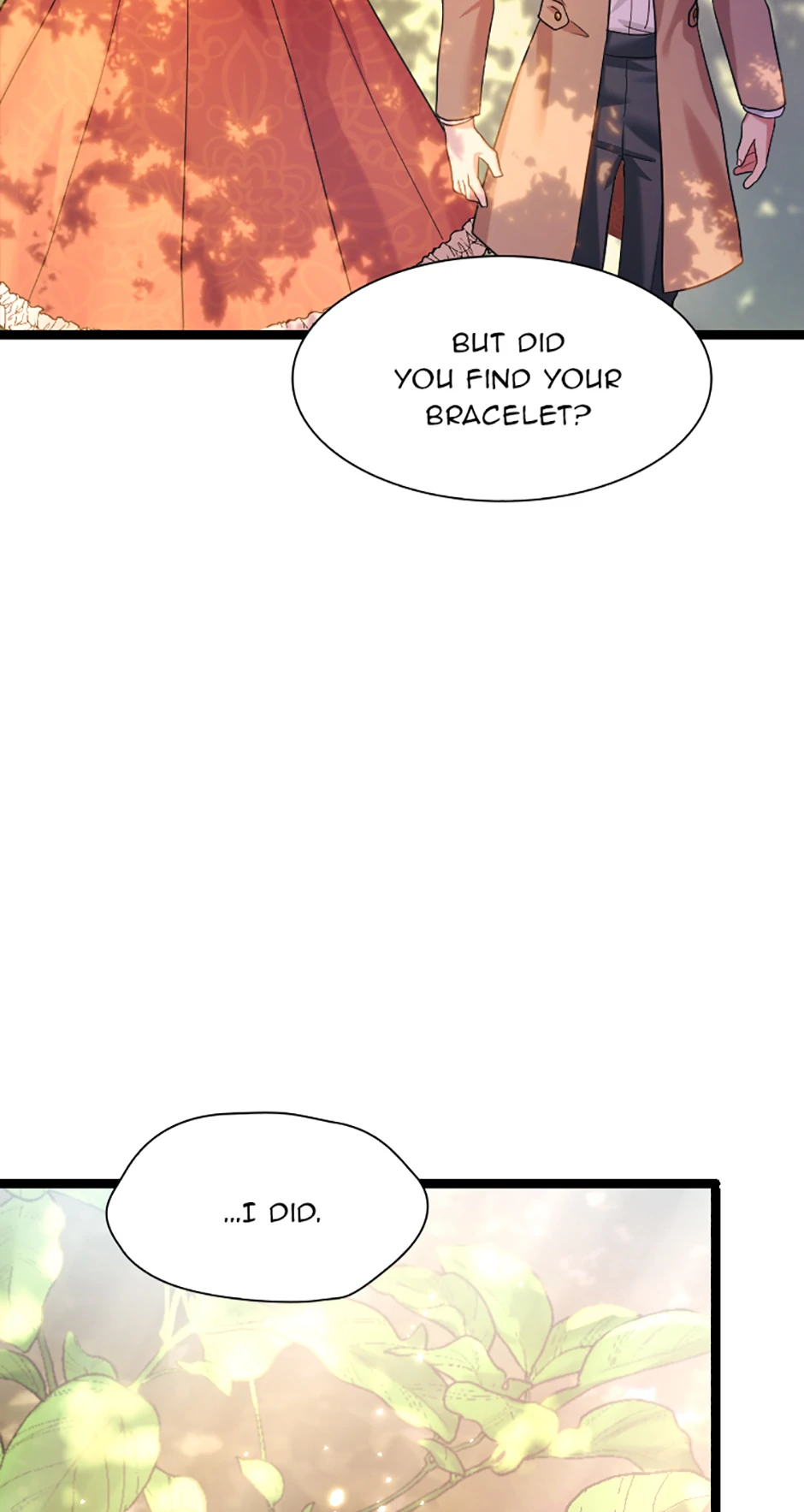 ch 26 67