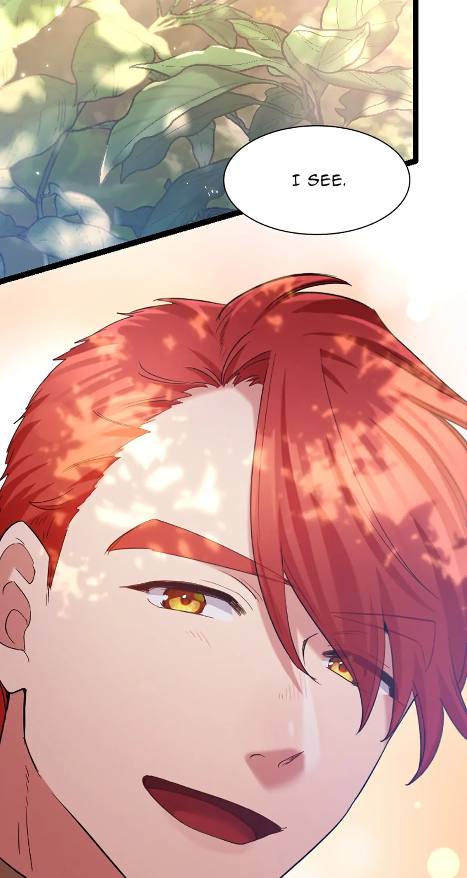 ch 26 68