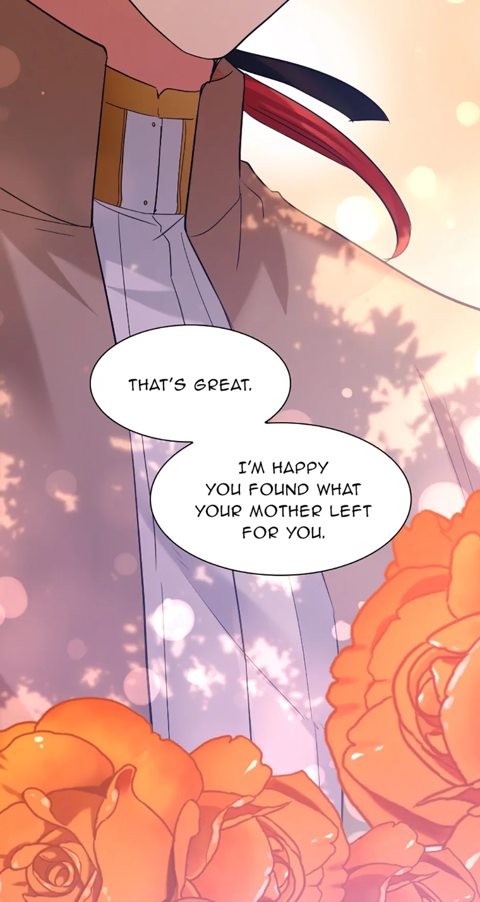 ch 26 69