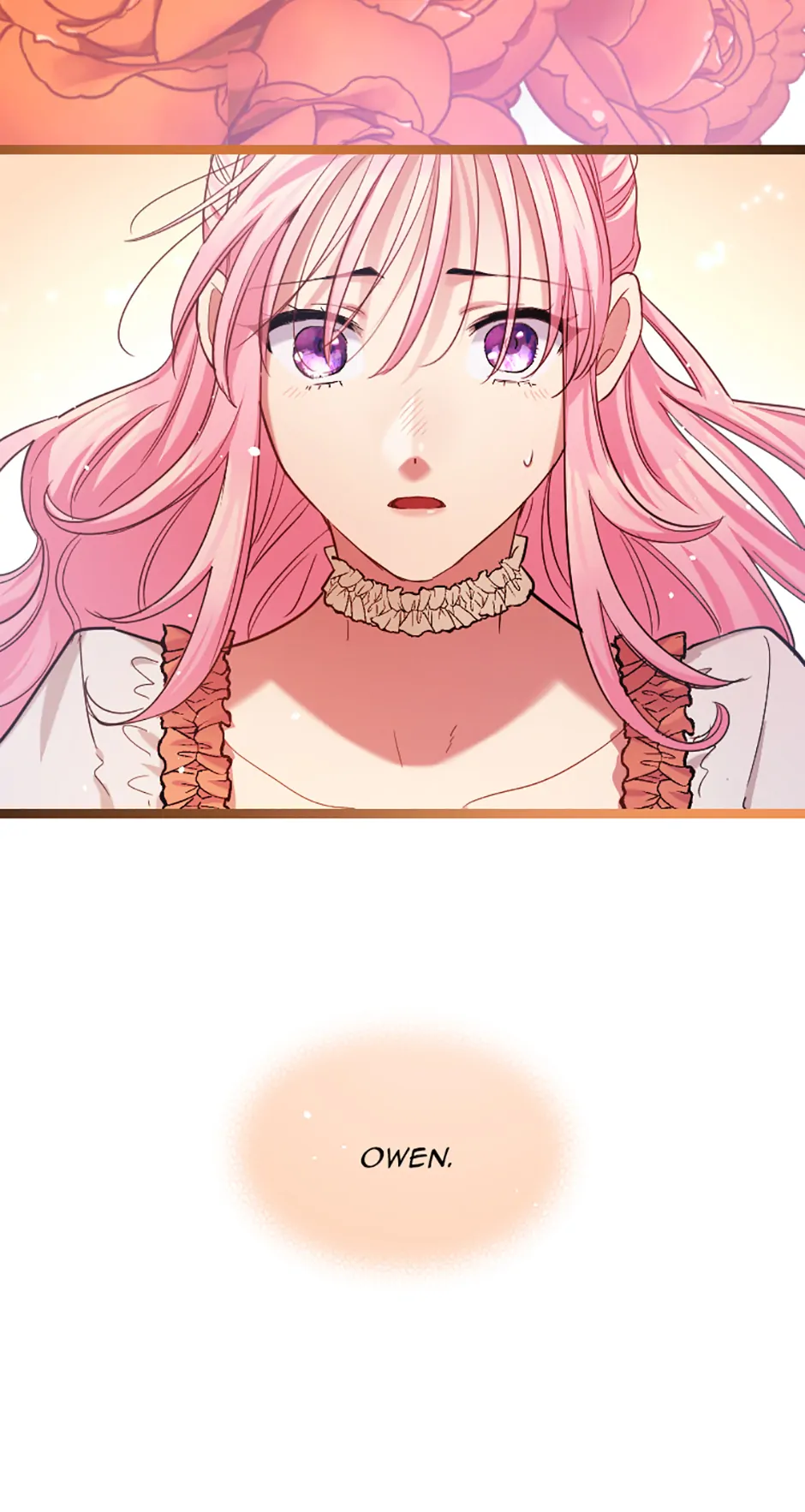 ch 26 70