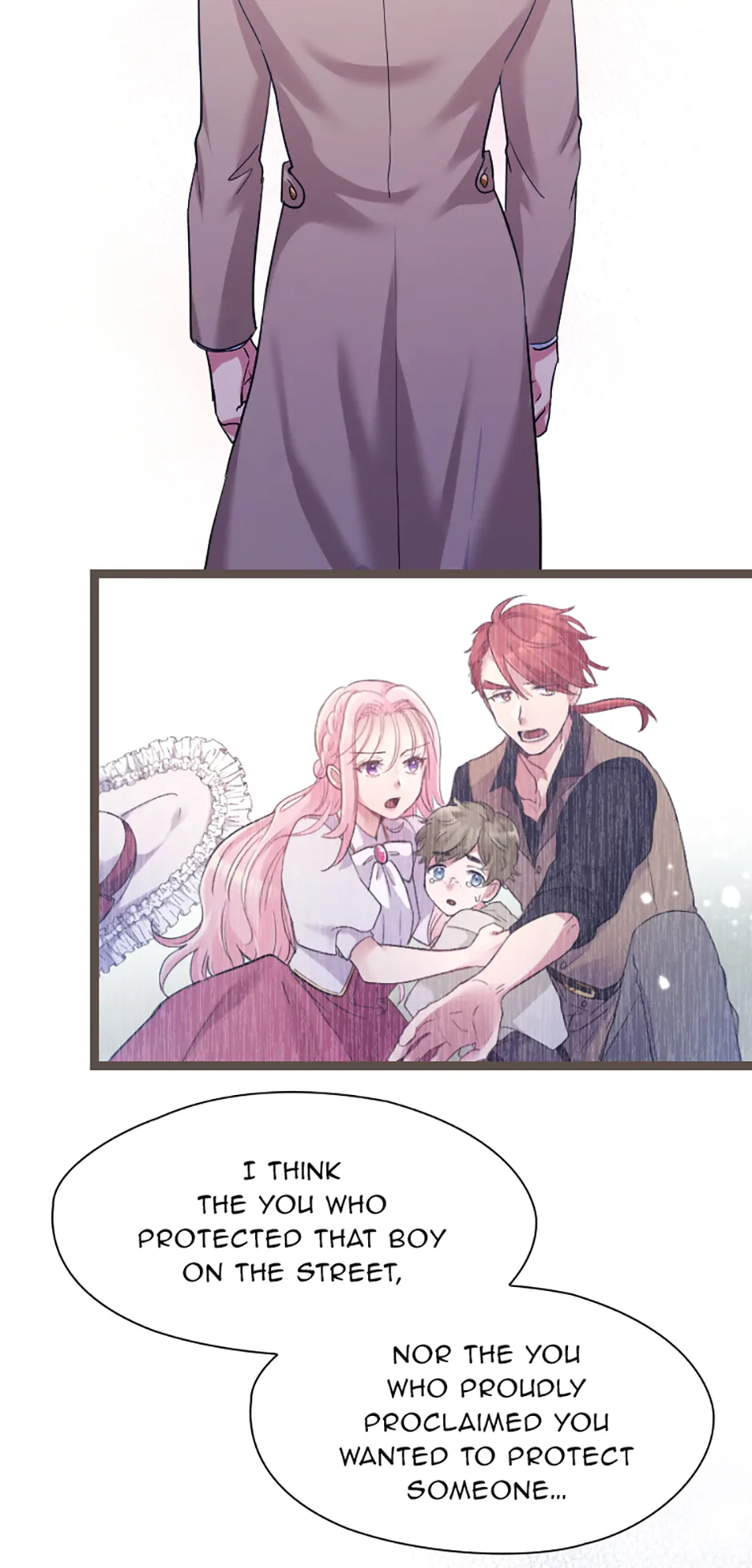 ch 26 72