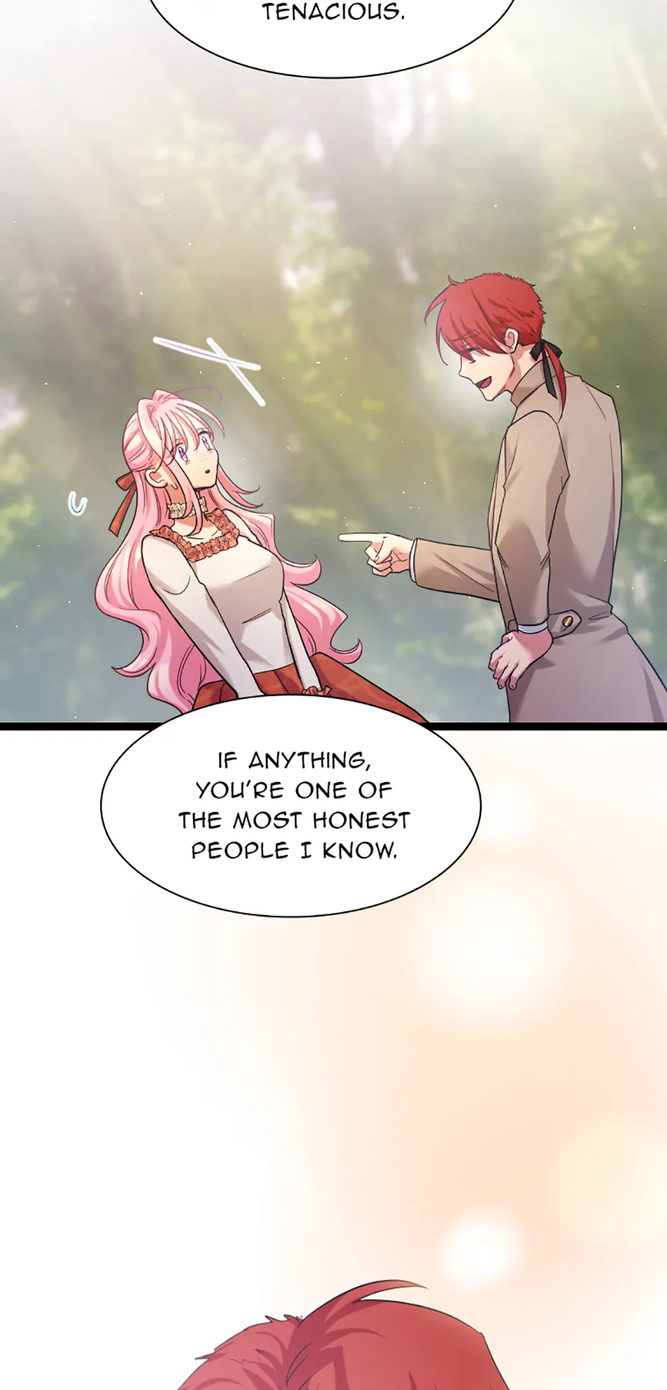 ch 26 74