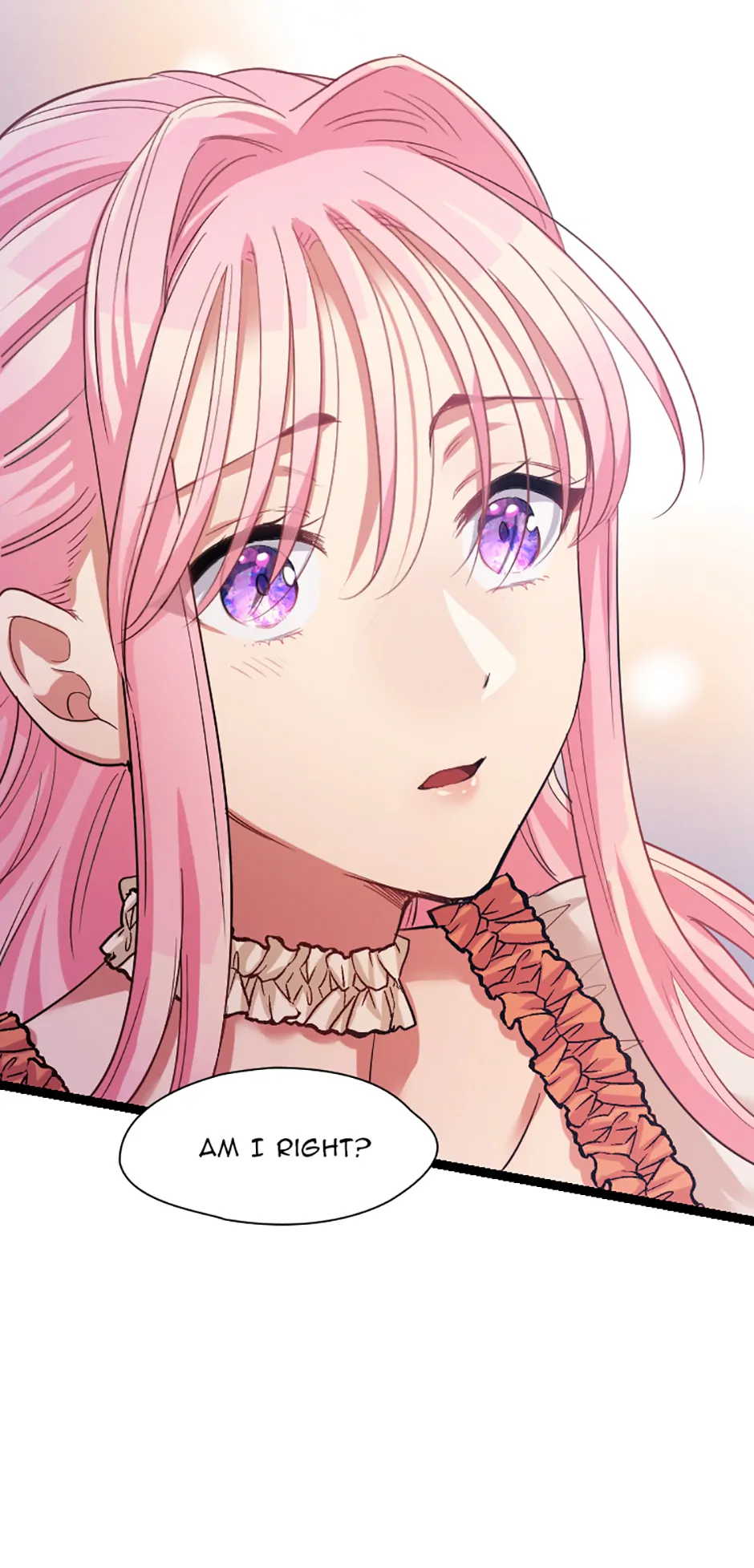 ch 26 76