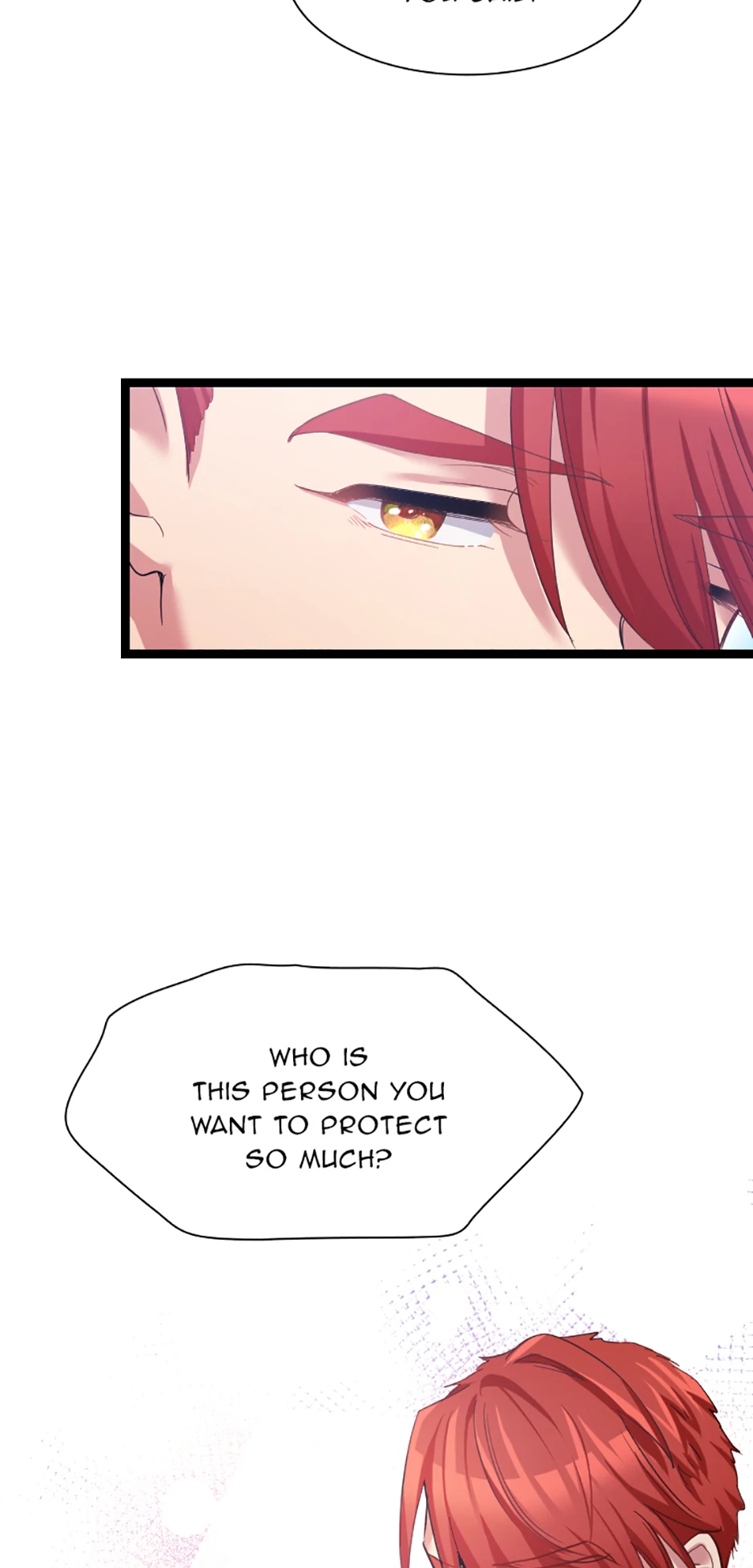 ch 26 78