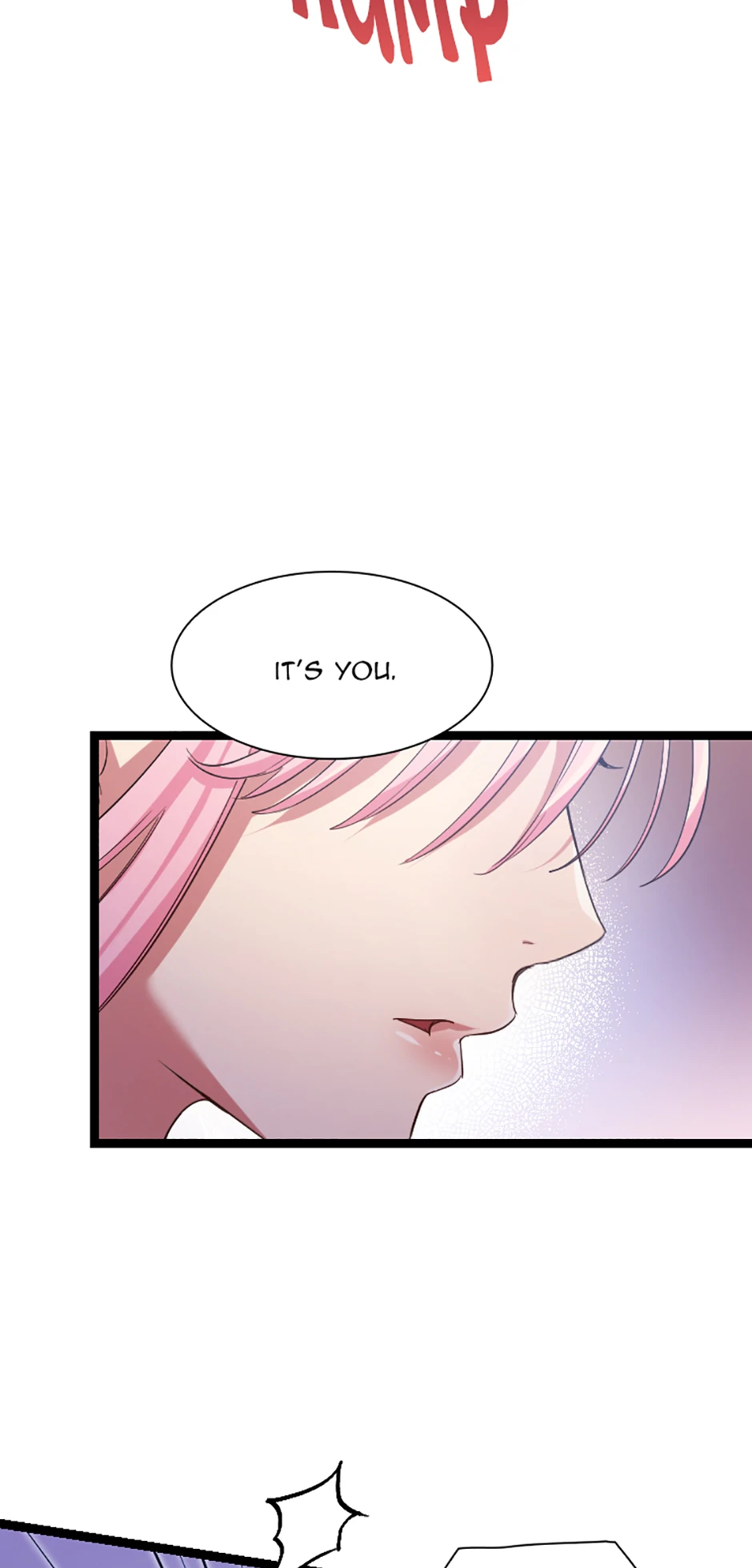 ch 26 81