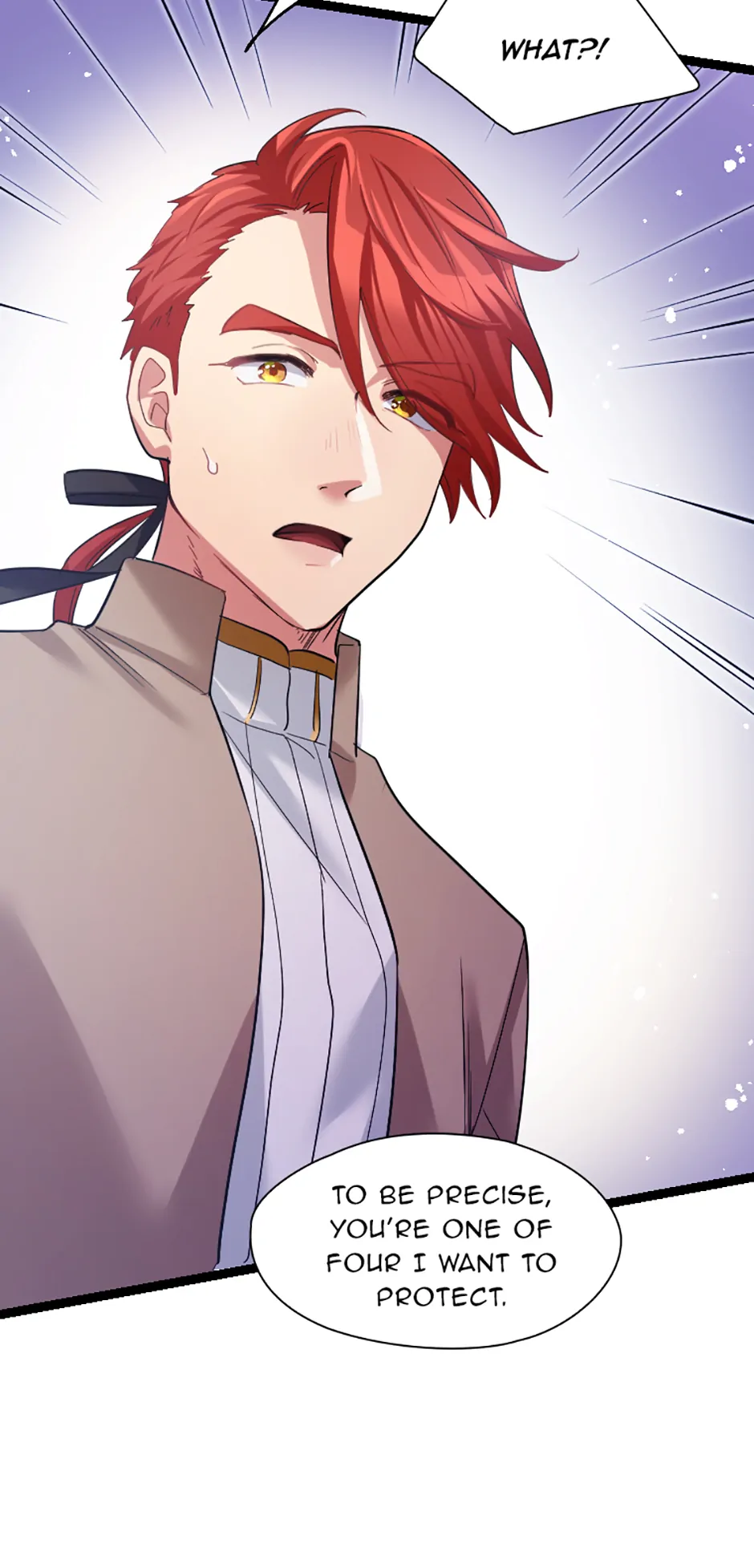 ch 26 82