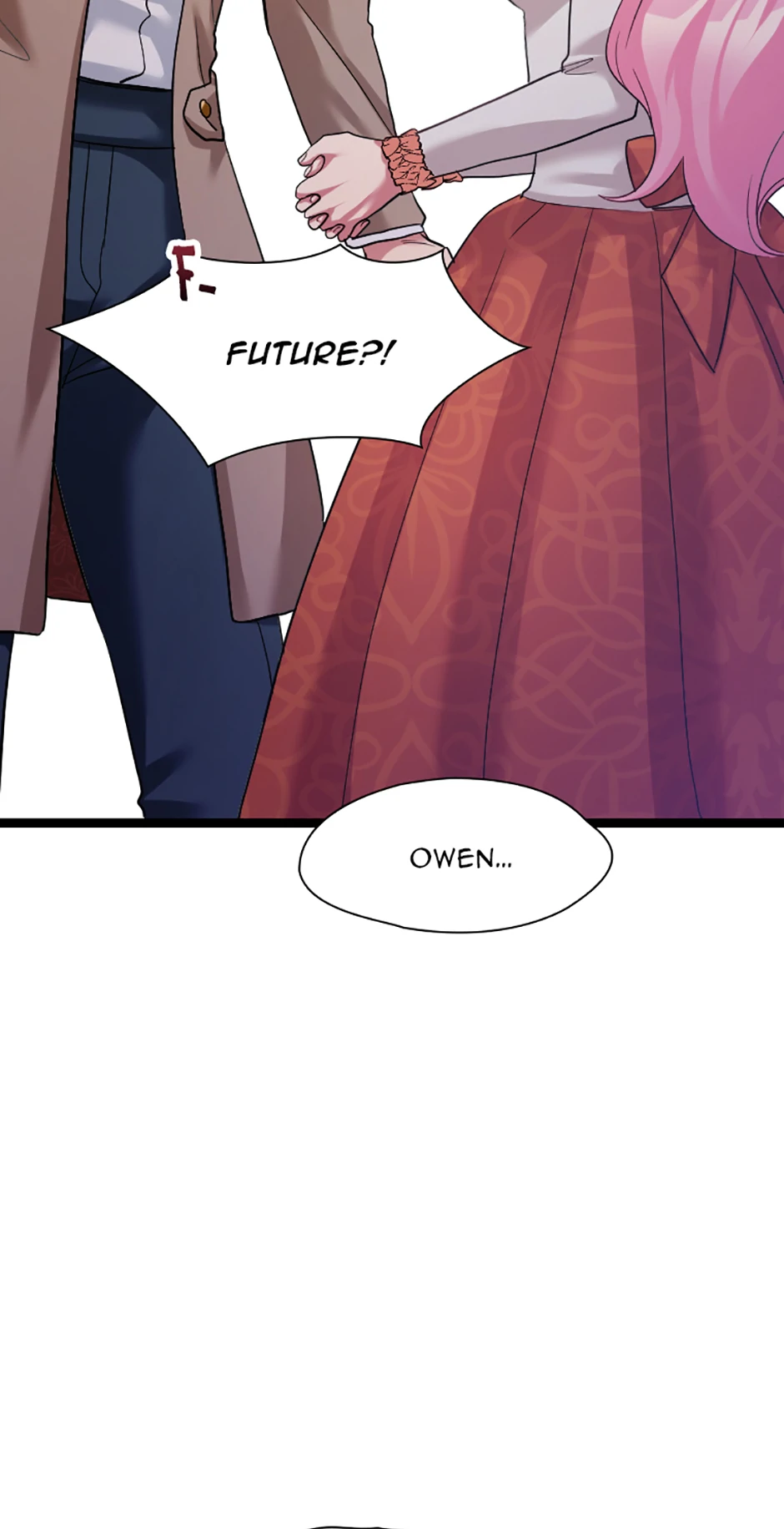 ch 26 85