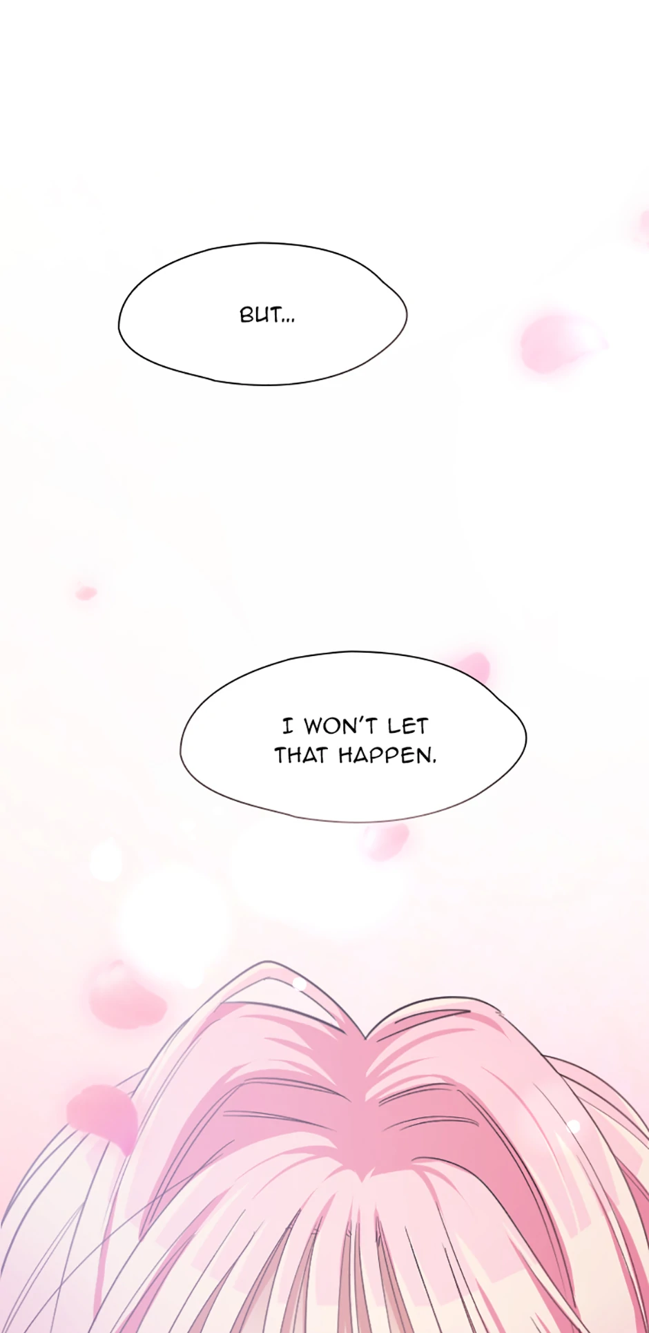ch 26 88