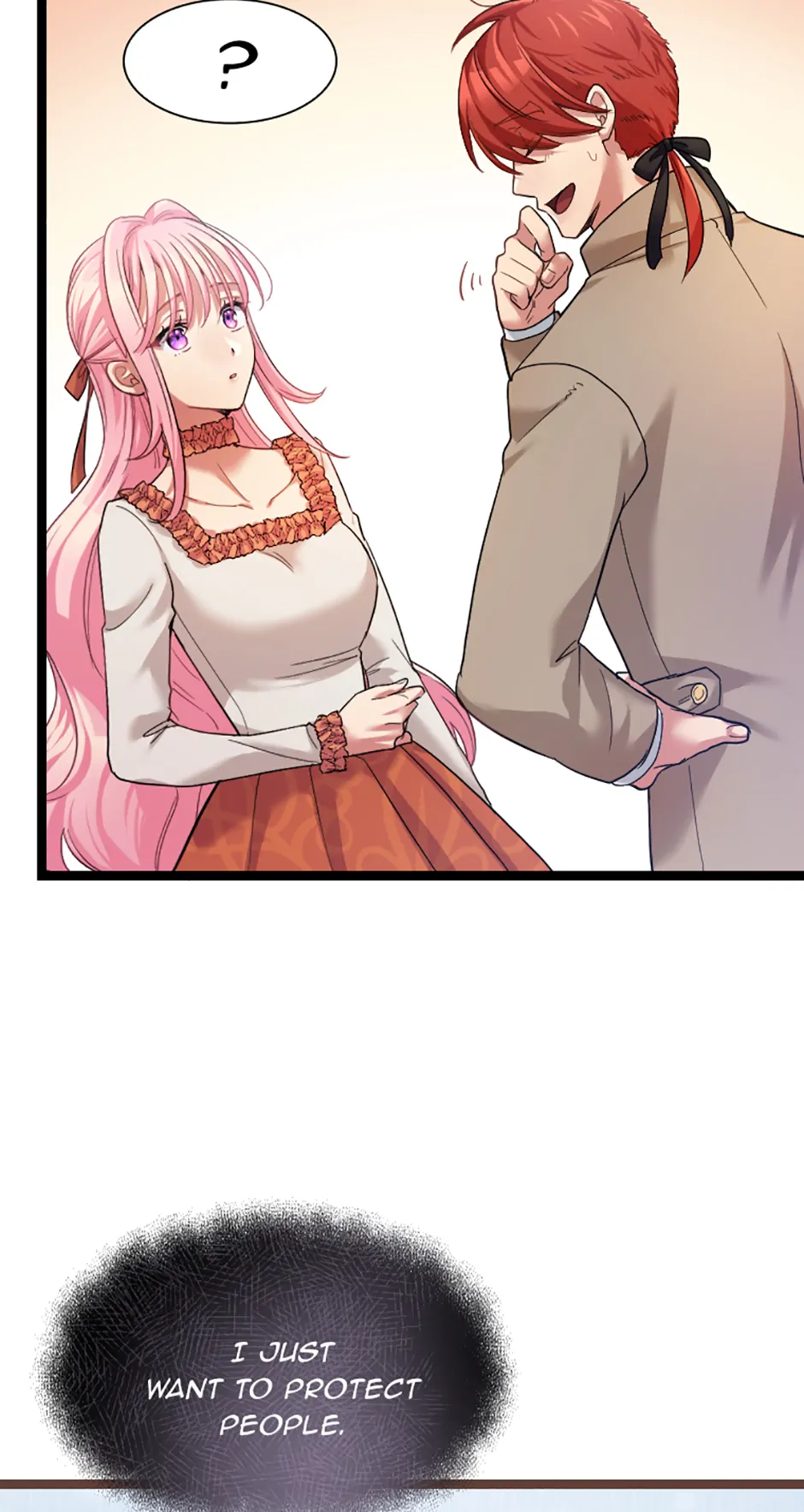 ch 27 10