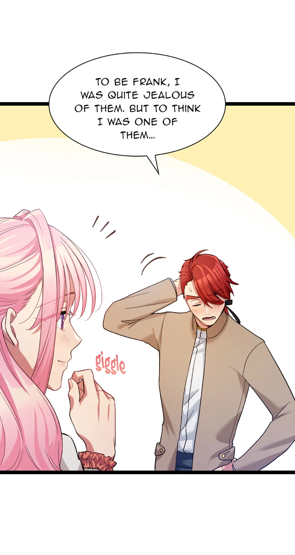 ch 27 13