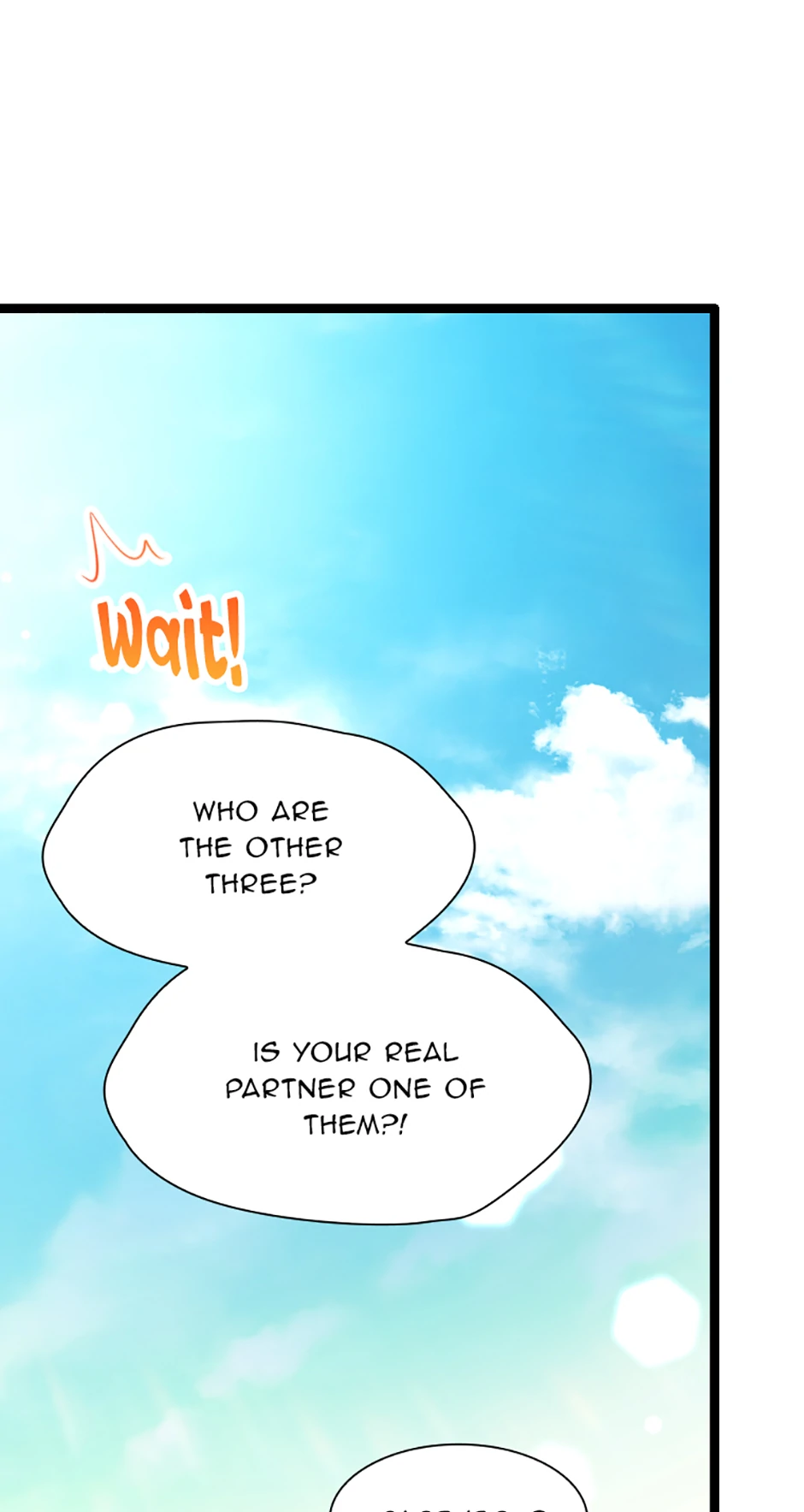 ch 27 14