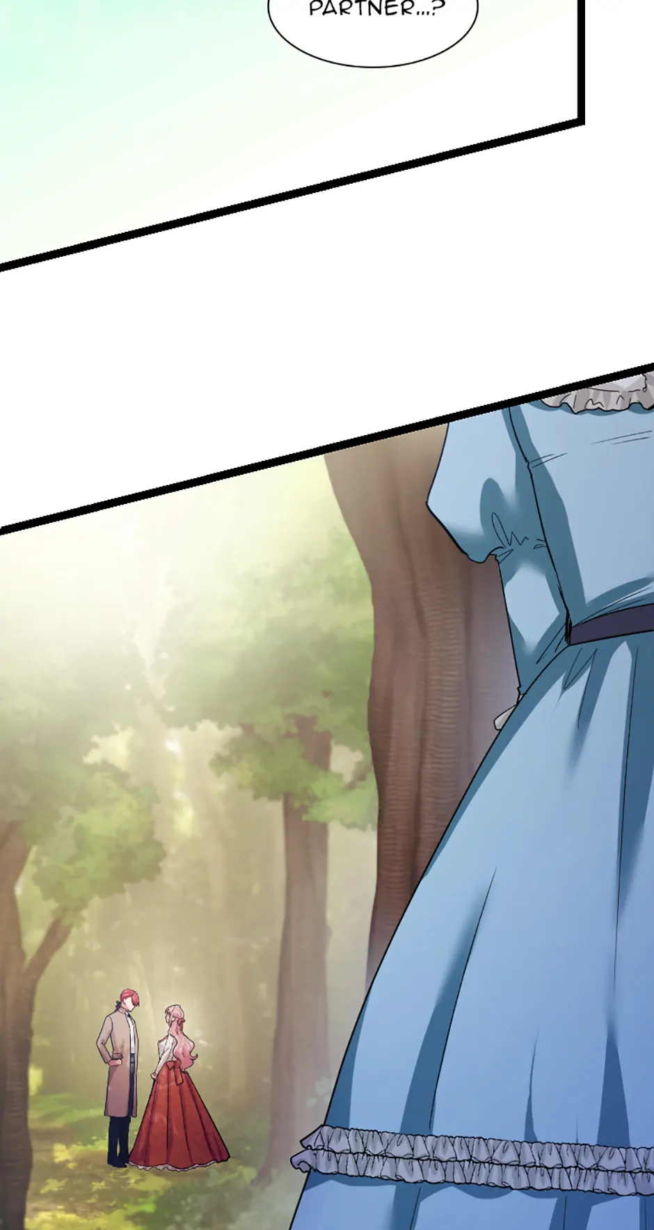 ch 27 15