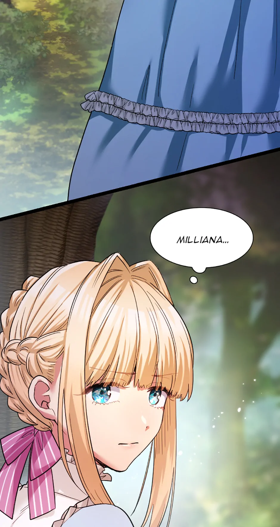 ch 27 16