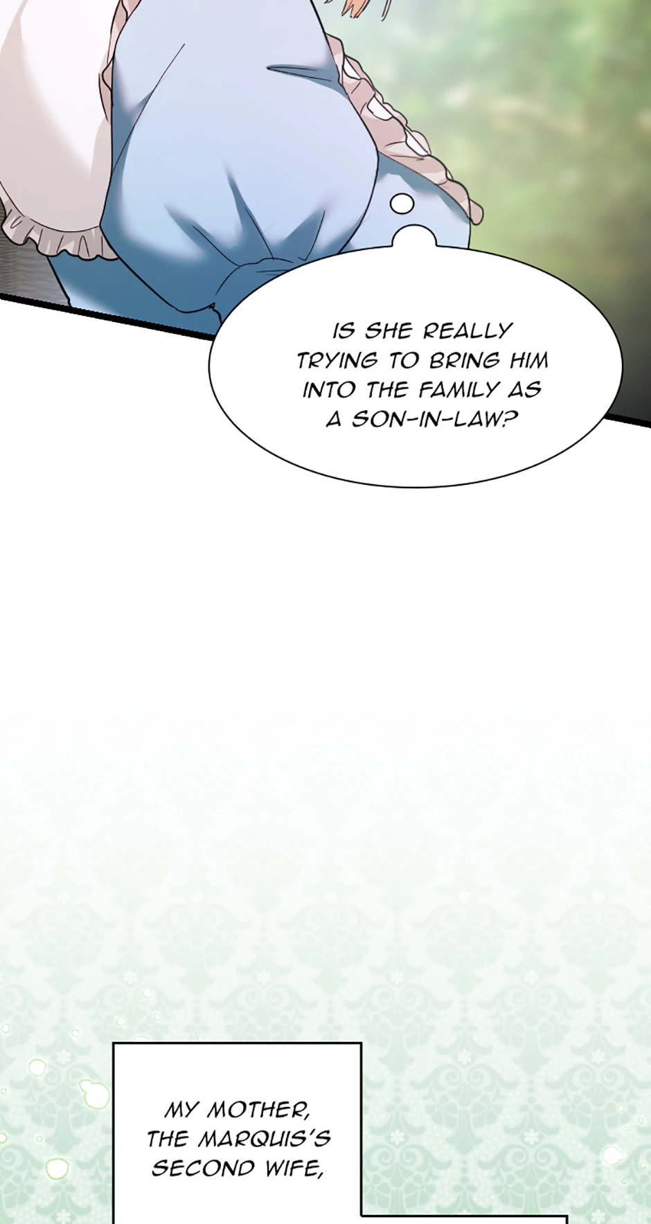 ch 27 17