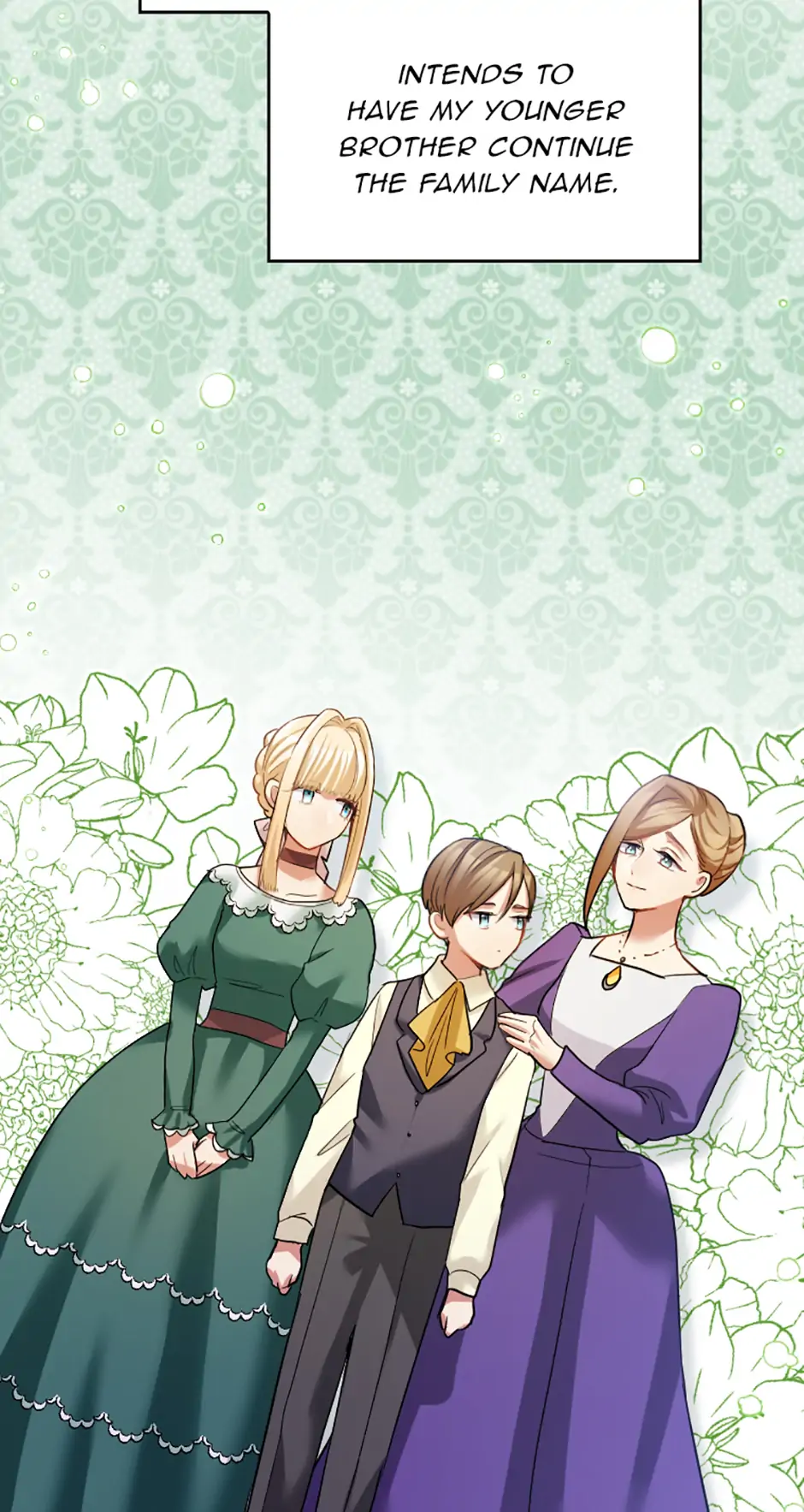 ch 27 18