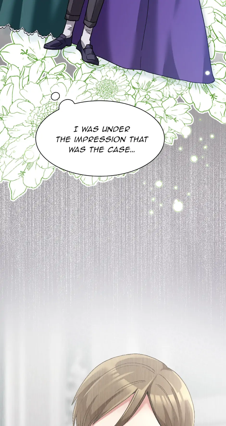 ch 27 19