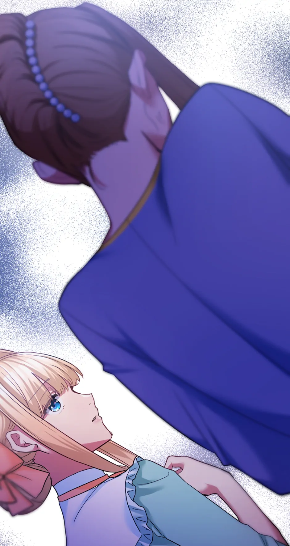 ch 27 22