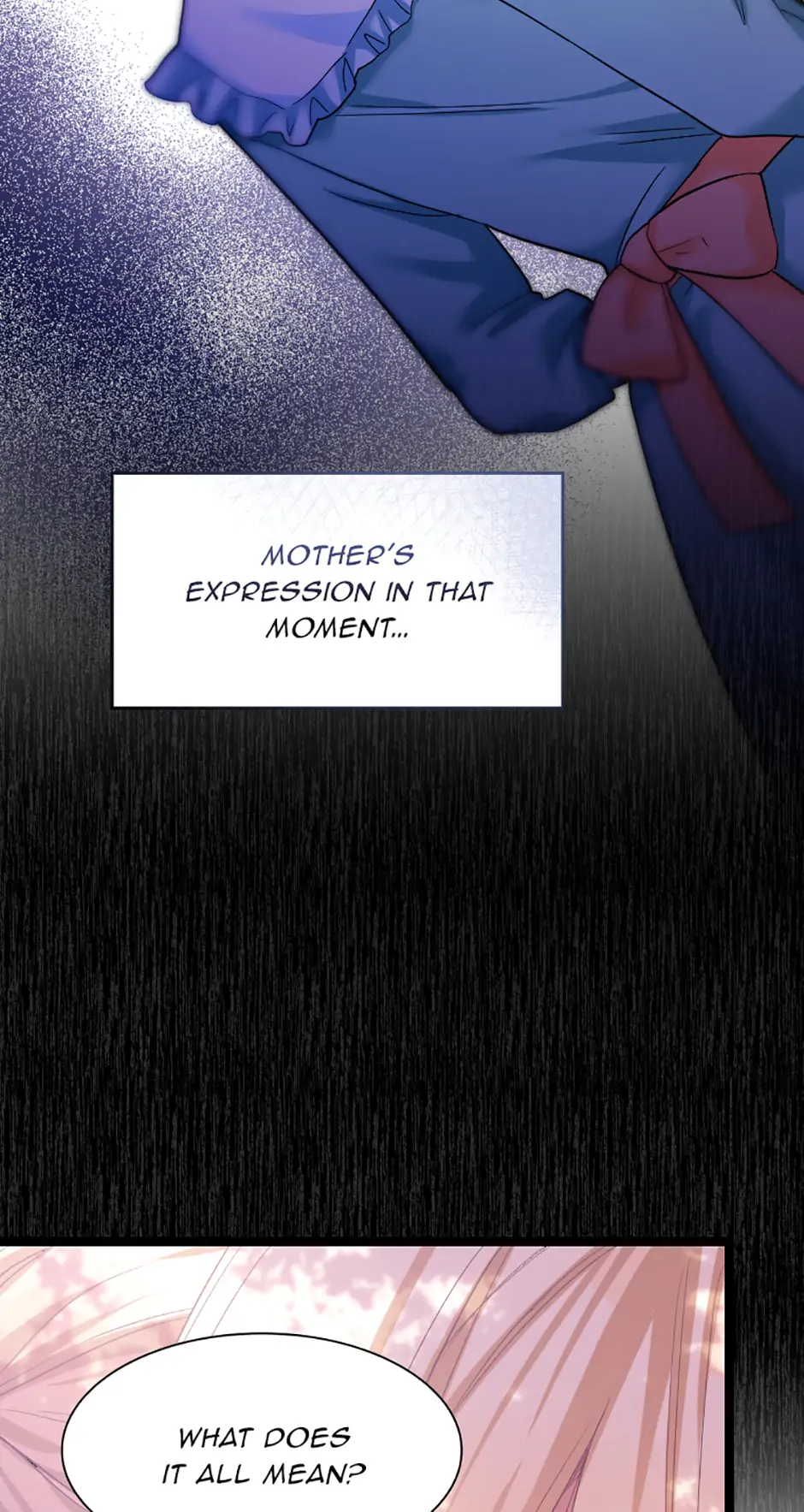 ch 27 23