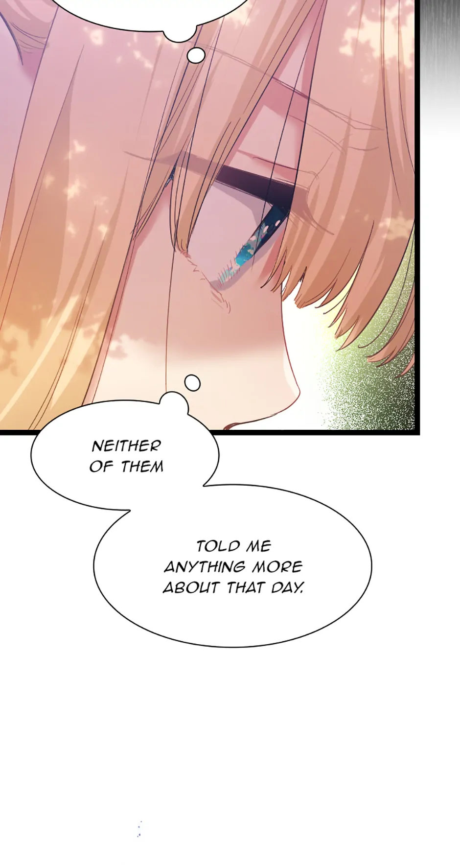 ch 27 24