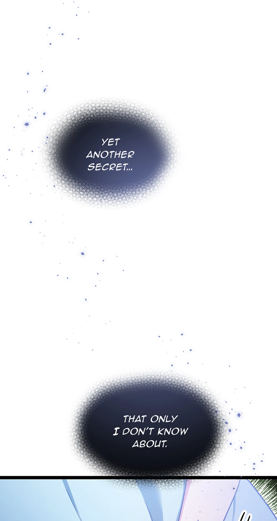 ch 27 25