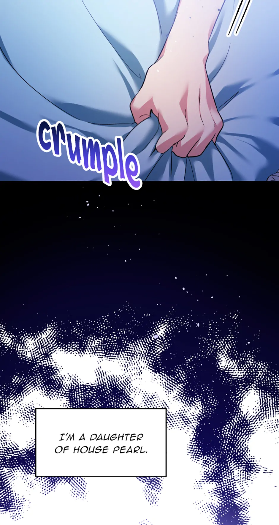 ch 27 26