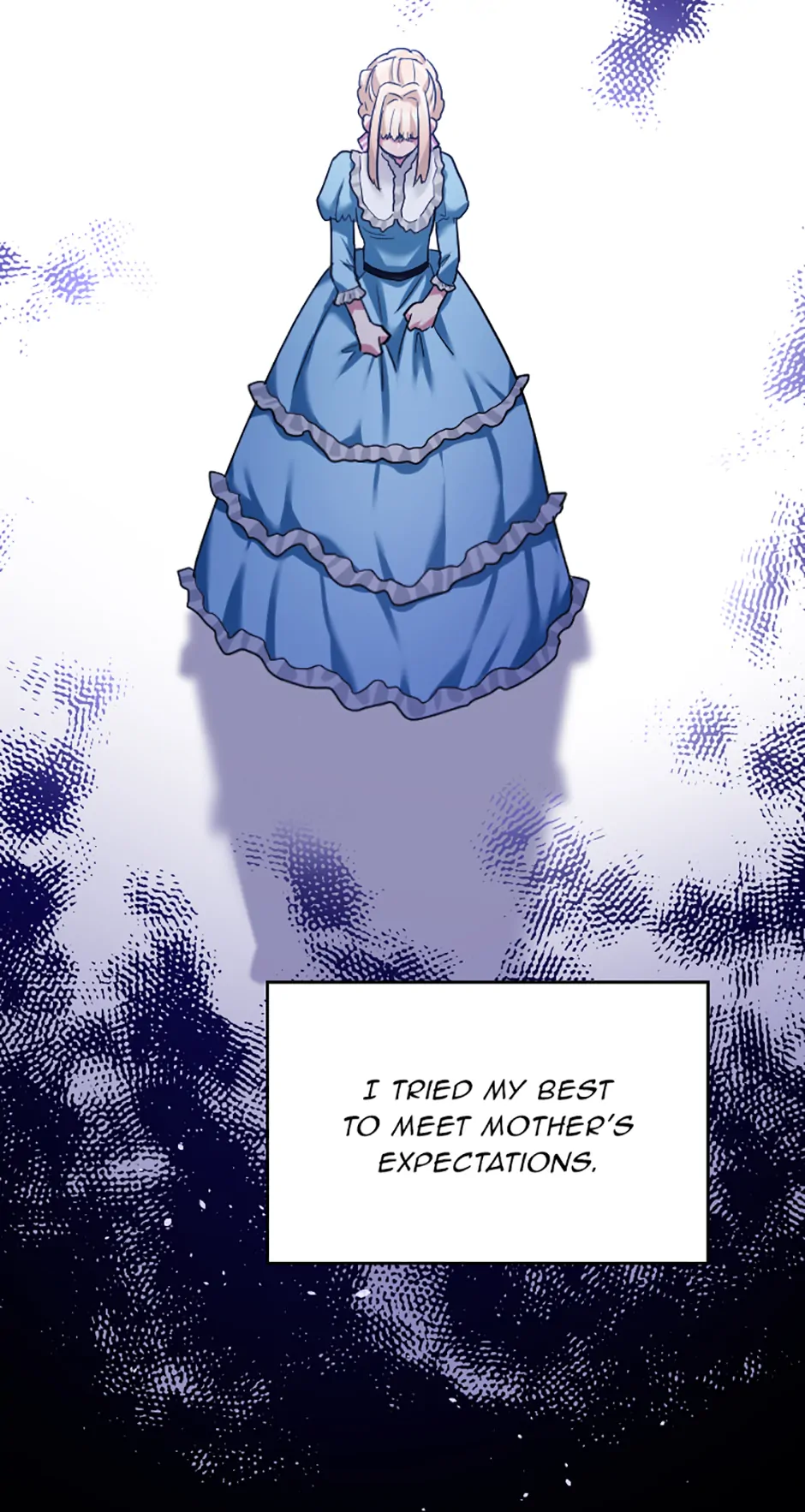 ch 27 27