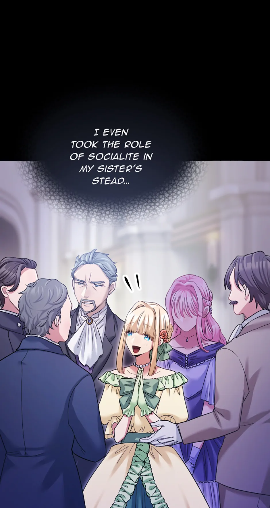 ch 27 28