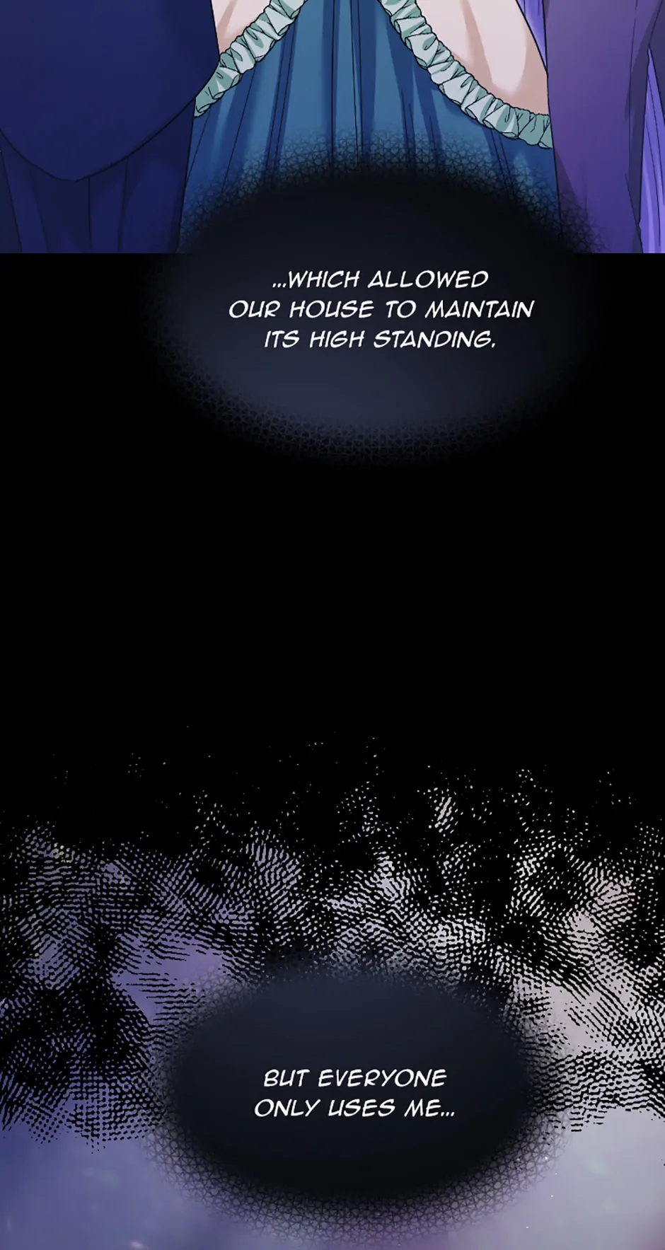 ch 27 29